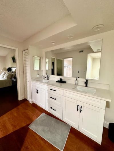 7599 Glendevon Lane, Unit 1507, Delray Beach, FL 33446 Photo