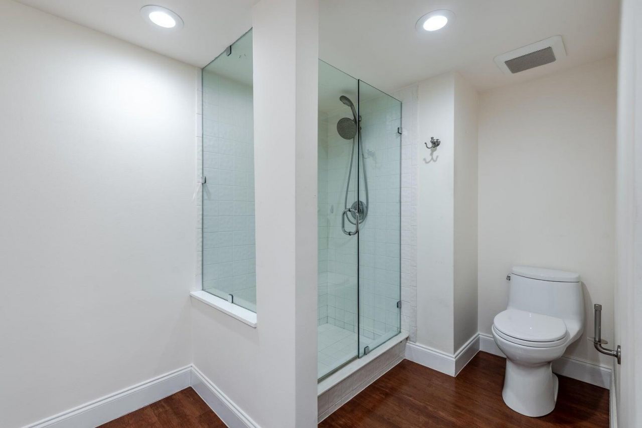 7599 Glendevon Lane, Unit 1507, Delray Beach, FL 33446 Photo