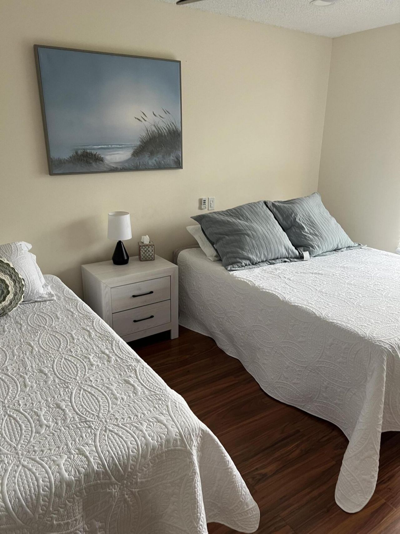 7599 Glendevon Lane, Unit 1507, Delray Beach, FL 33446 Photo