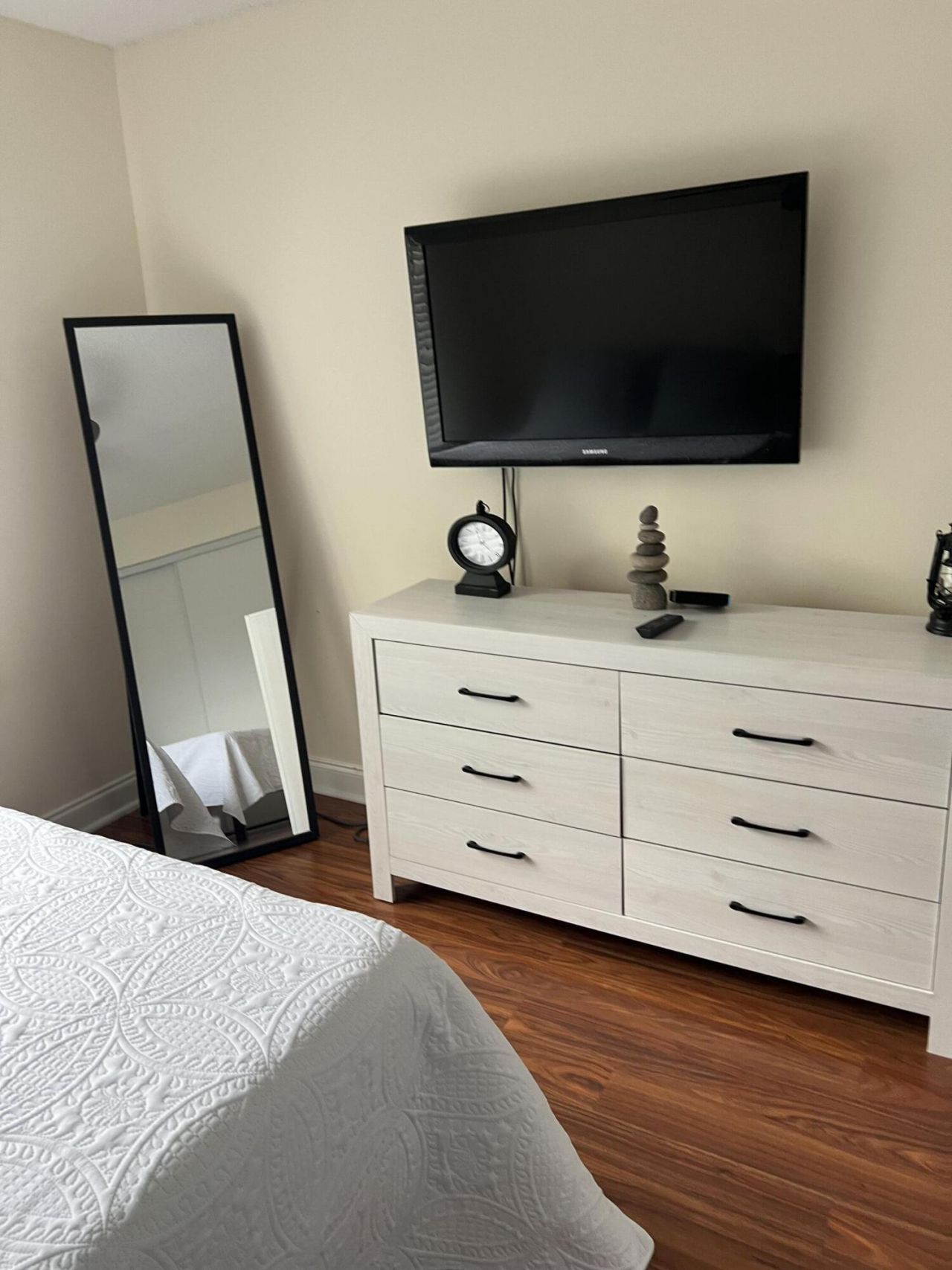 7599 Glendevon Lane, Unit 1507, Delray Beach, FL 33446 Photo