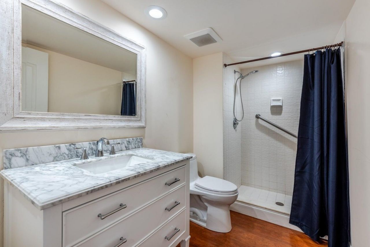 7599 Glendevon Lane, Unit 1507, Delray Beach, FL 33446 Photo