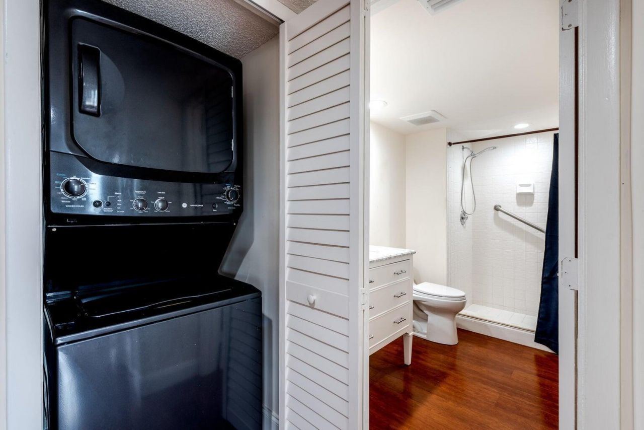 7599 Glendevon Lane, Unit 1507, Delray Beach, FL 33446 Photo