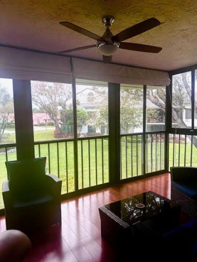 7599 Glendevon Lane, Unit 1507, Delray Beach, FL 33446 Photo