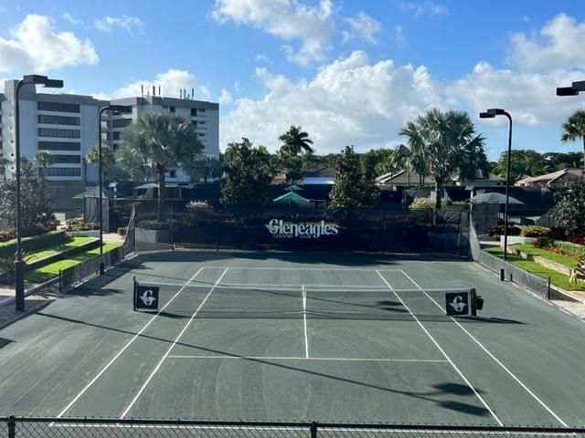 7599 Glendevon Lane, Unit 1507, Delray Beach, FL 33446 Photo