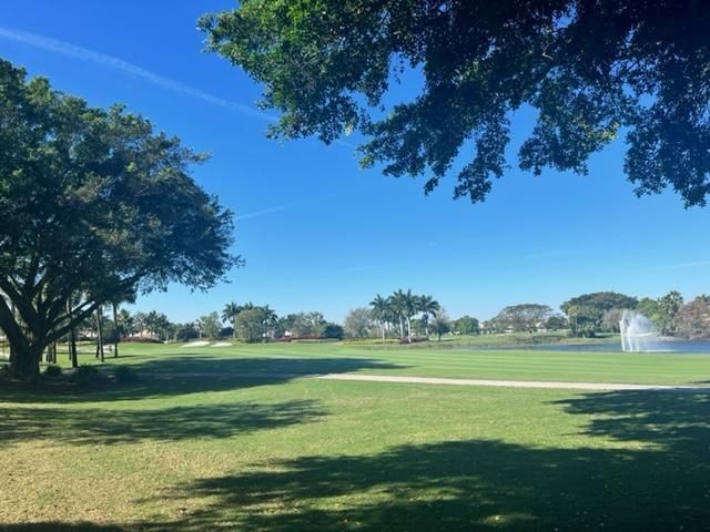 7599 Glendevon Lane, Unit 1507, Delray Beach, FL 33446 Photo