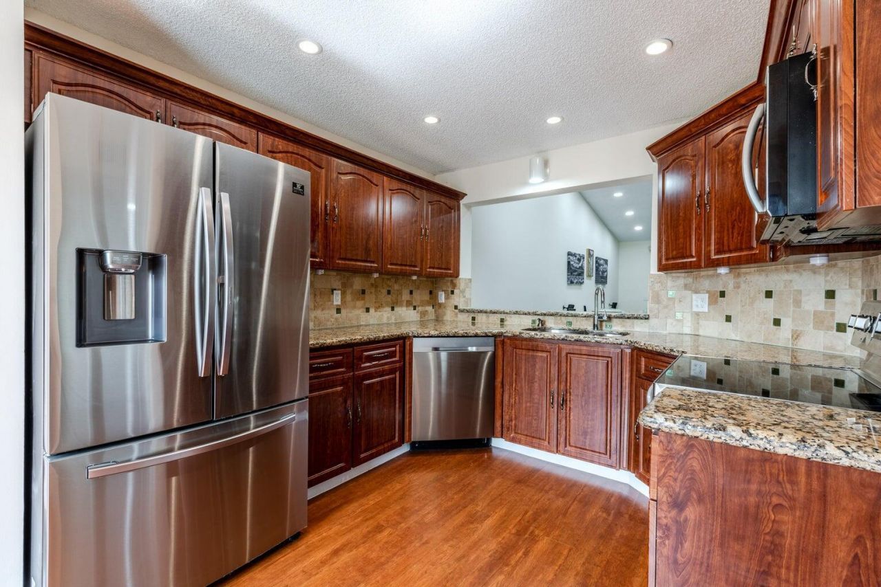 7599 Glendevon Lane, Unit 1507, Delray Beach, FL 33446 Photo