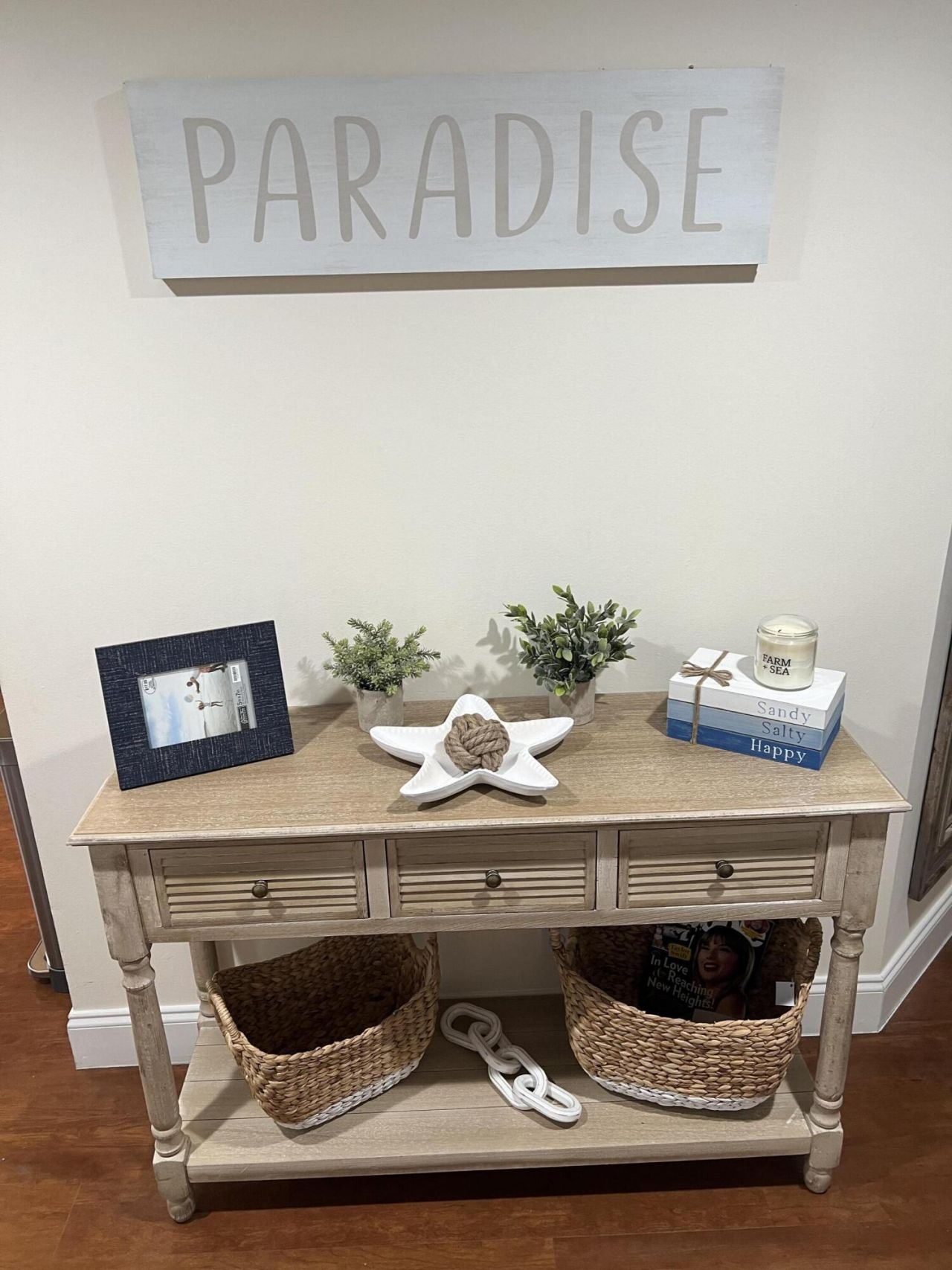 7599 Glendevon Lane, Unit 1507, Delray Beach, FL 33446 Photo