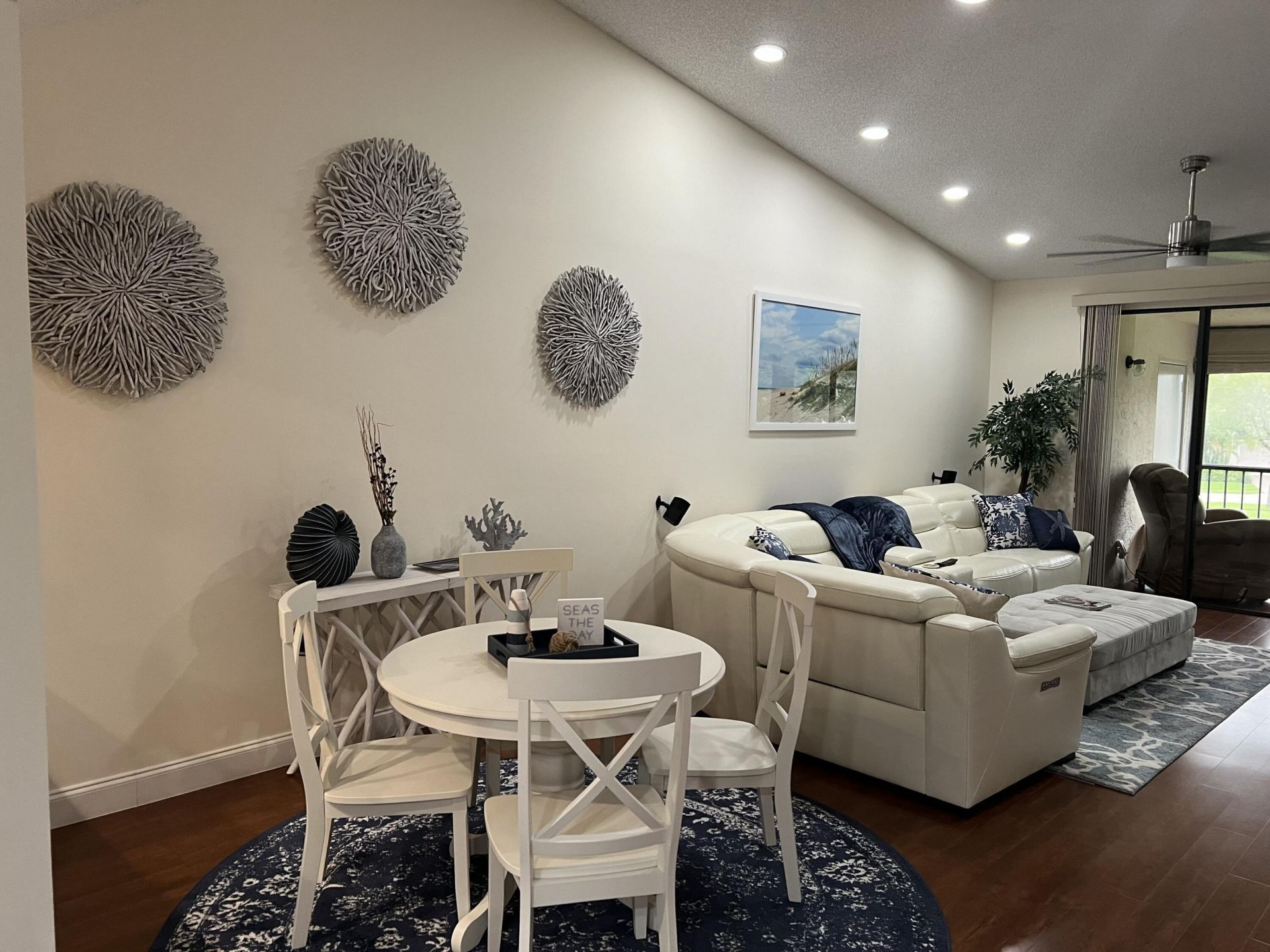 7599 Glendevon Lane, Unit 1507, Delray Beach, FL 33446 Photo