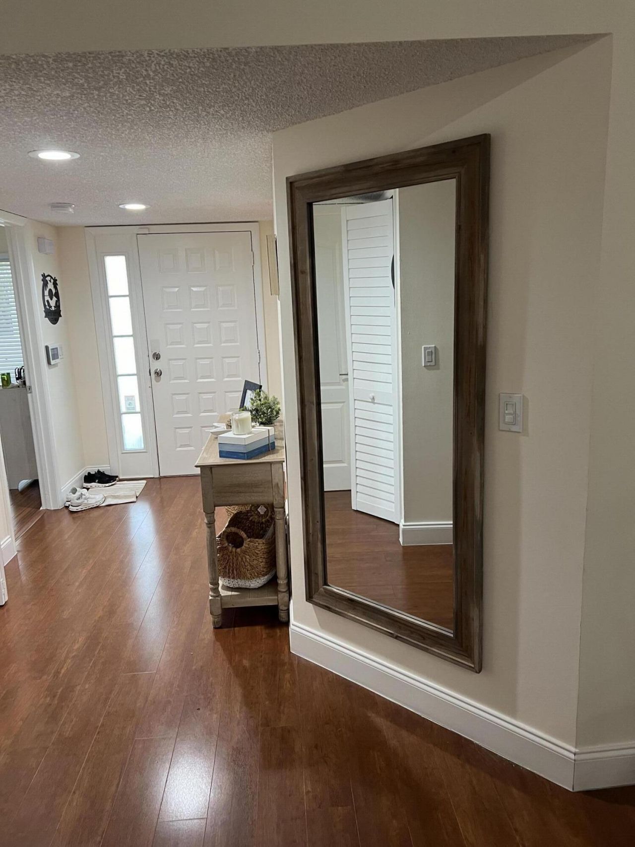 7599 Glendevon Lane, Unit 1507, Delray Beach, FL 33446 Photo