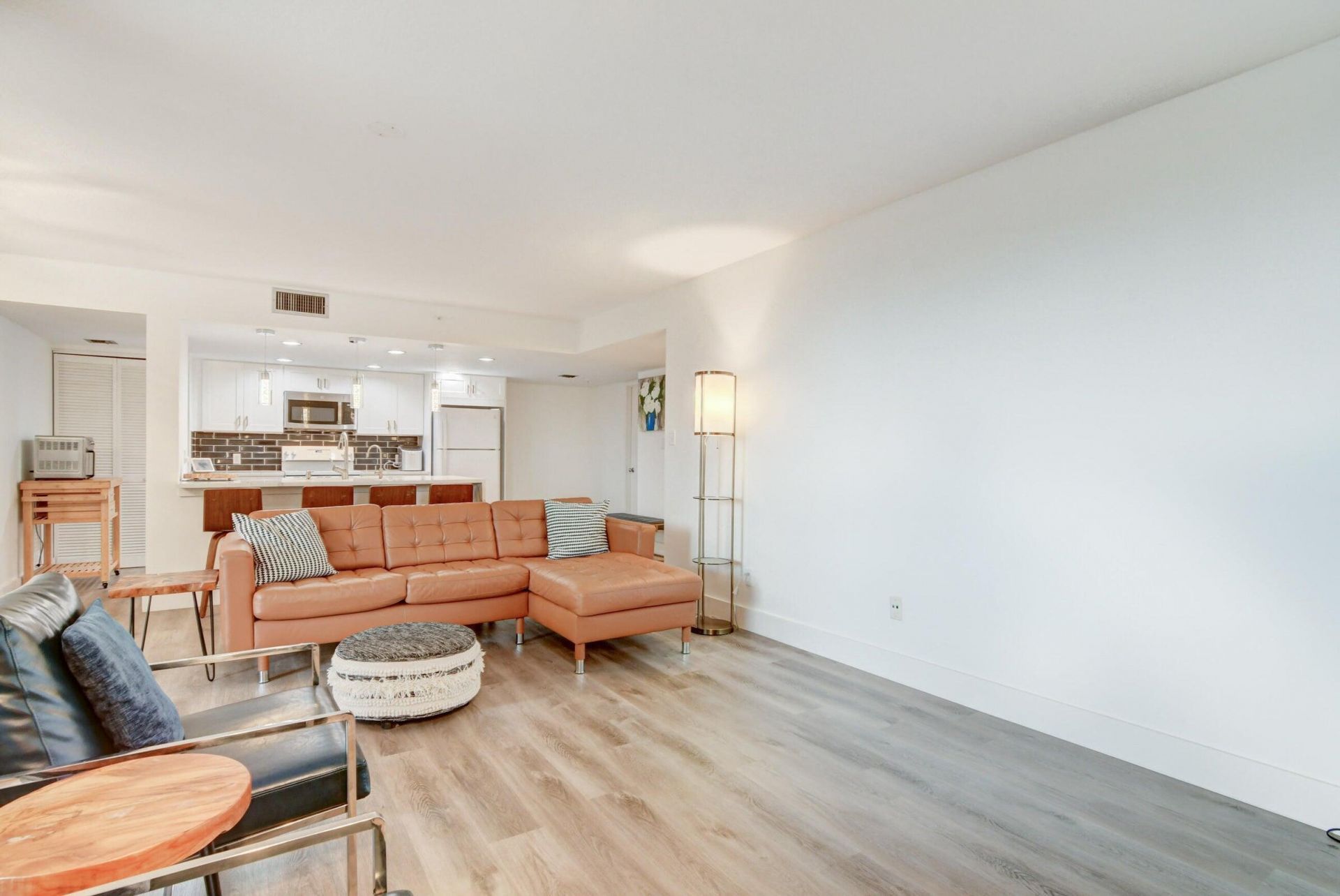 1915 Lavers Circle, Unit E504, Delray Beach, FL 33444 Photo