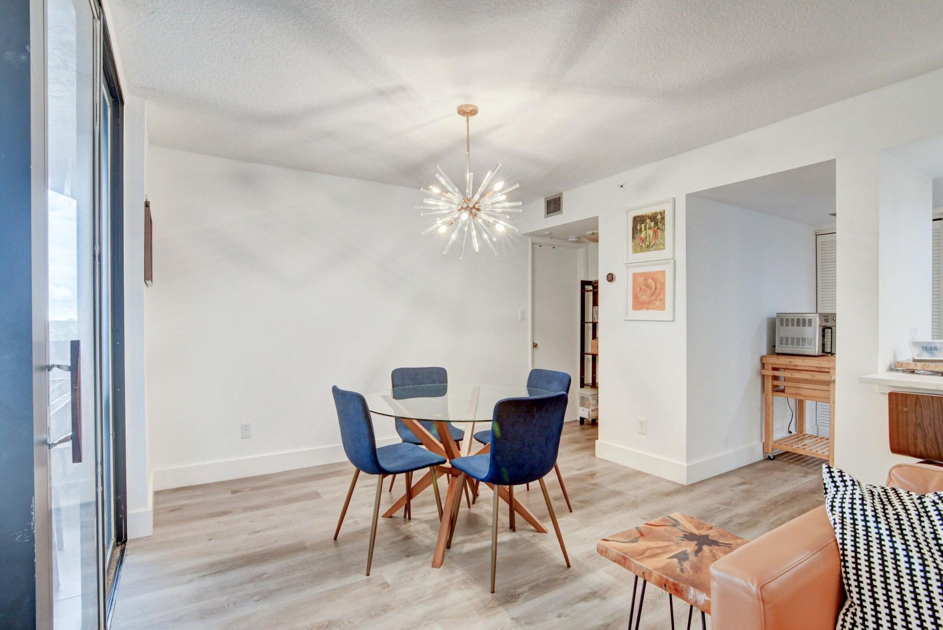 1915 Lavers Circle, Unit E504, Delray Beach, FL 33444 Photo