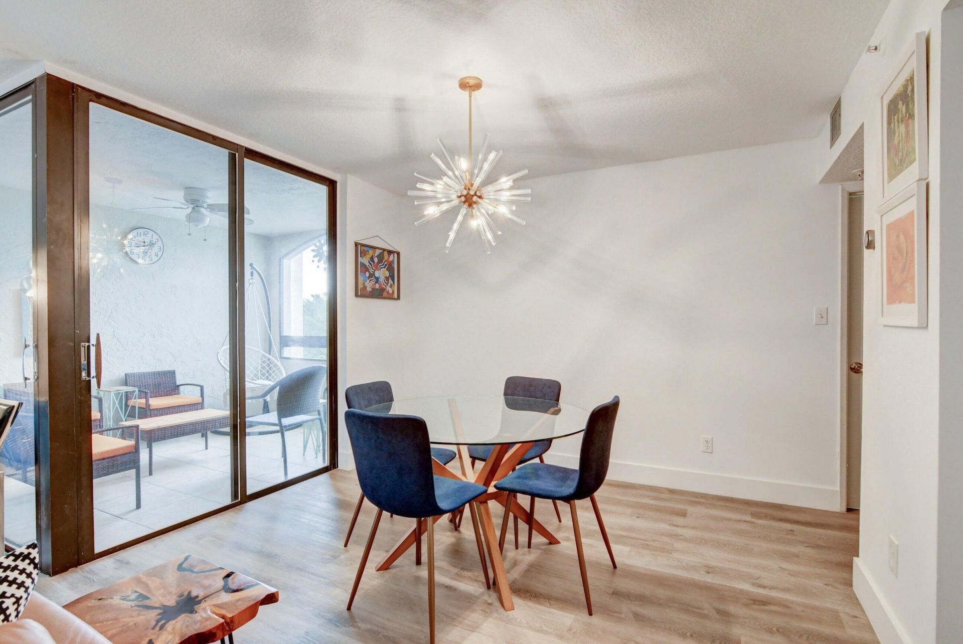 1915 Lavers Circle, Unit E504, Delray Beach, FL 33444 Photo