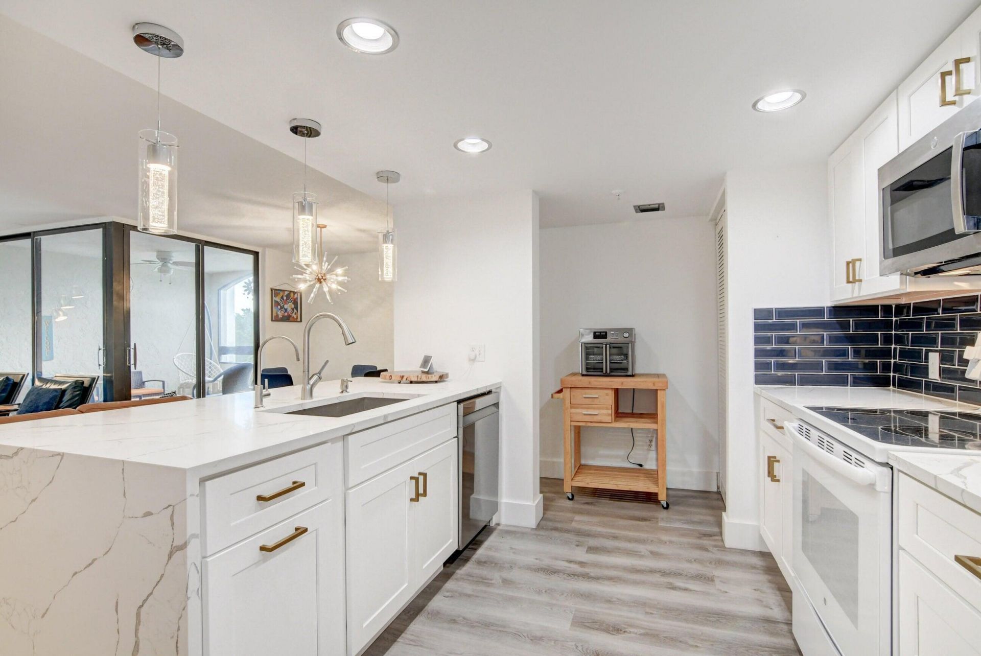 1915 Lavers Circle, Unit E504, Delray Beach, FL 33444 Photo