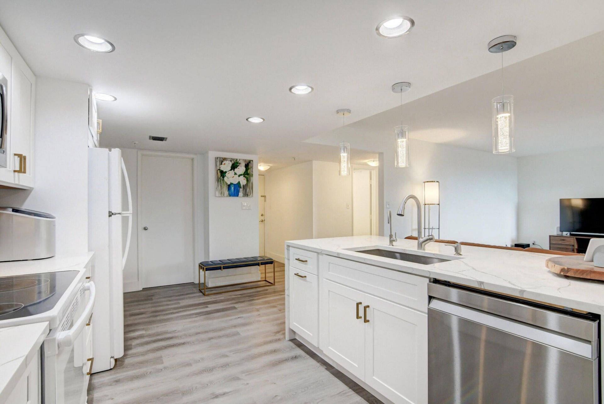 1915 Lavers Circle, Unit E504, Delray Beach, FL 33444 Photo