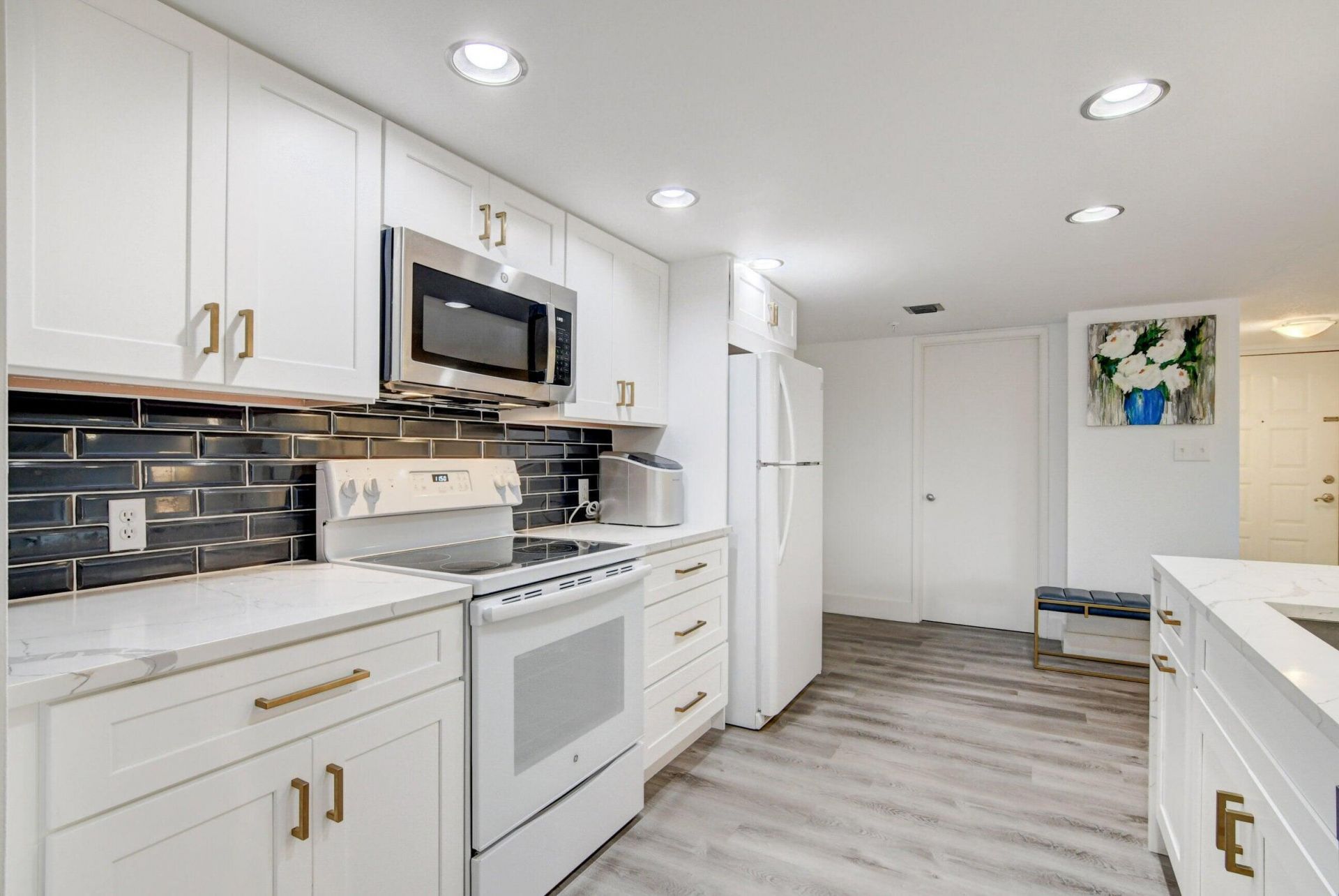 1915 Lavers Circle, Unit E504, Delray Beach, FL 33444 Photo