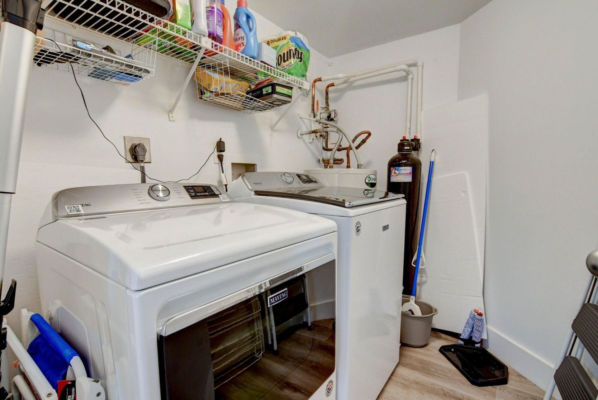 1915 Lavers Circle, Unit E504, Delray Beach, FL 33444 Photo