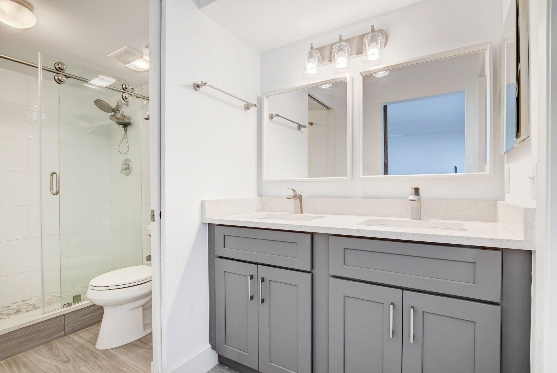 1915 Lavers Circle, Unit E504, Delray Beach, FL 33444 Photo