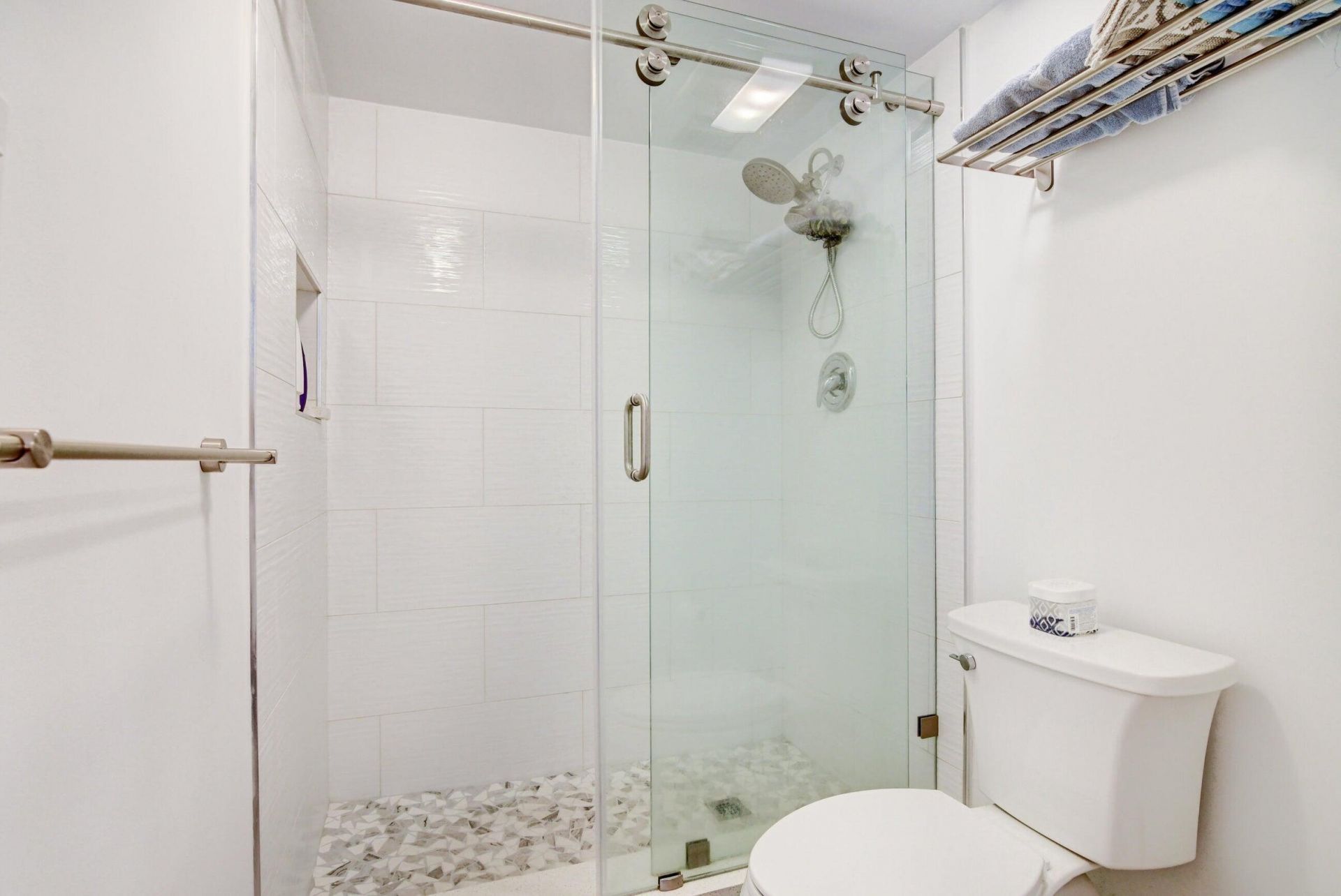 1915 Lavers Circle, Unit E504, Delray Beach, FL 33444 Photo