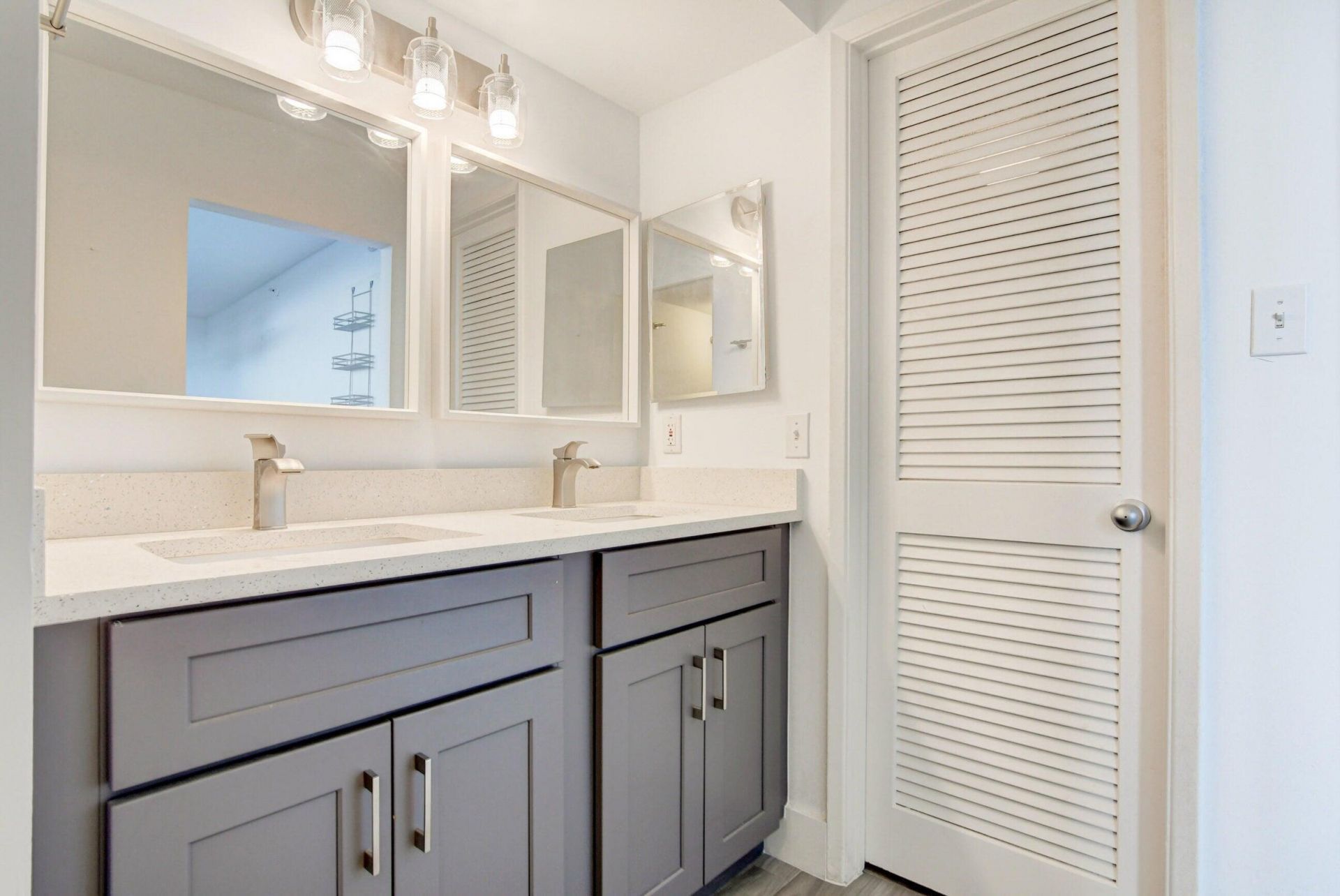 1915 Lavers Circle, Unit E504, Delray Beach, FL 33444 Photo