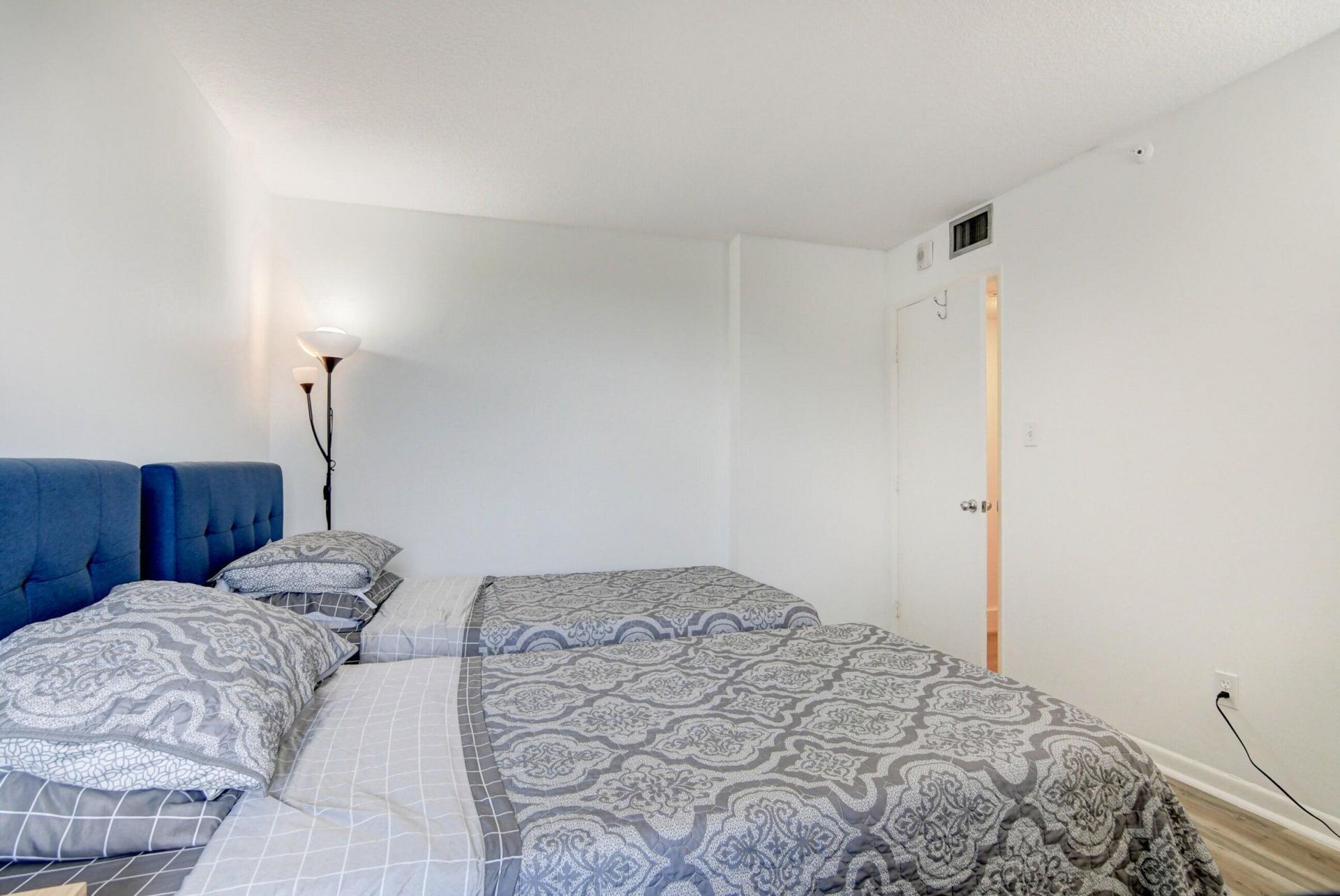 1915 Lavers Circle, Unit E504, Delray Beach, FL 33444 Photo