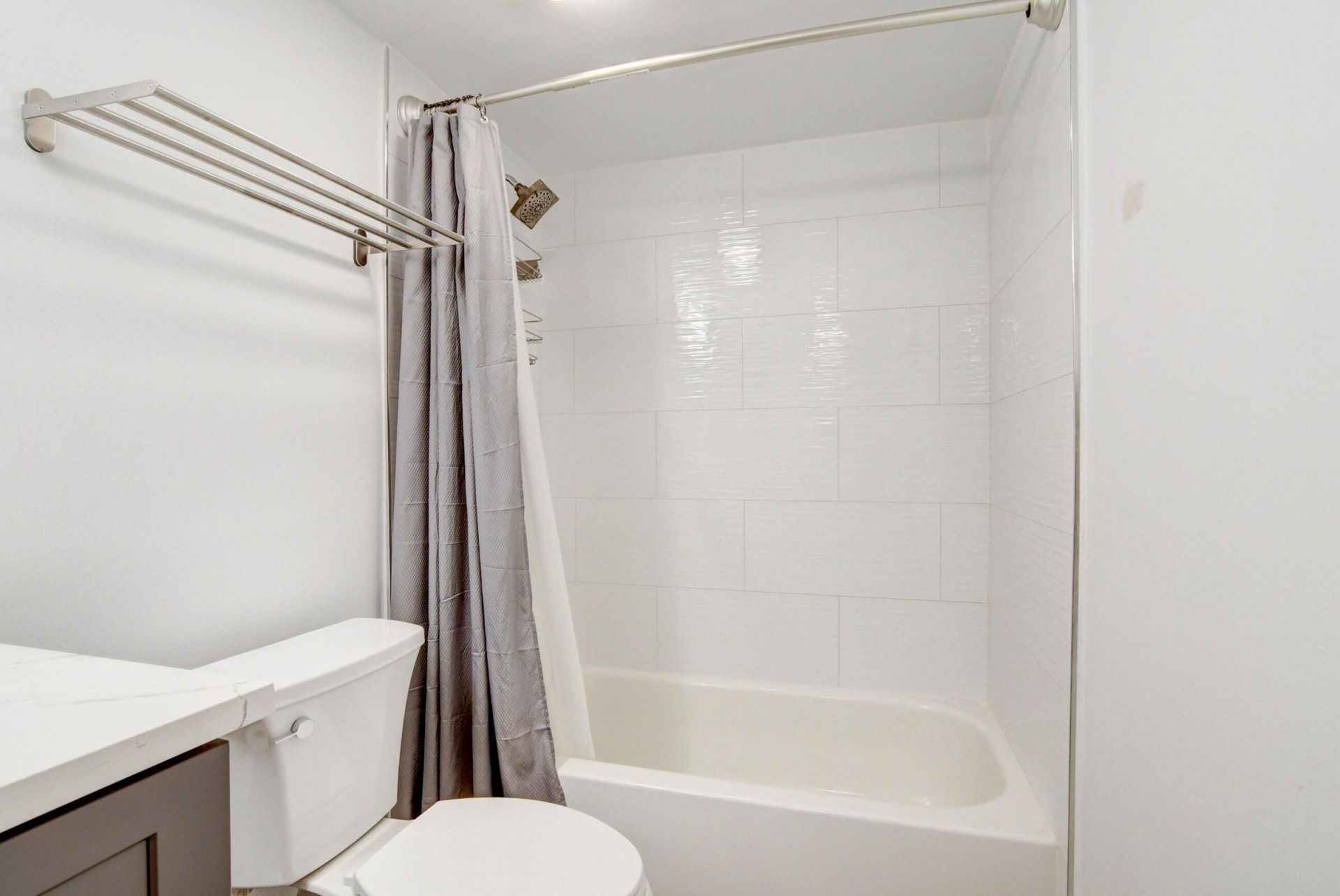 1915 Lavers Circle, Unit E504, Delray Beach, FL 33444 Photo