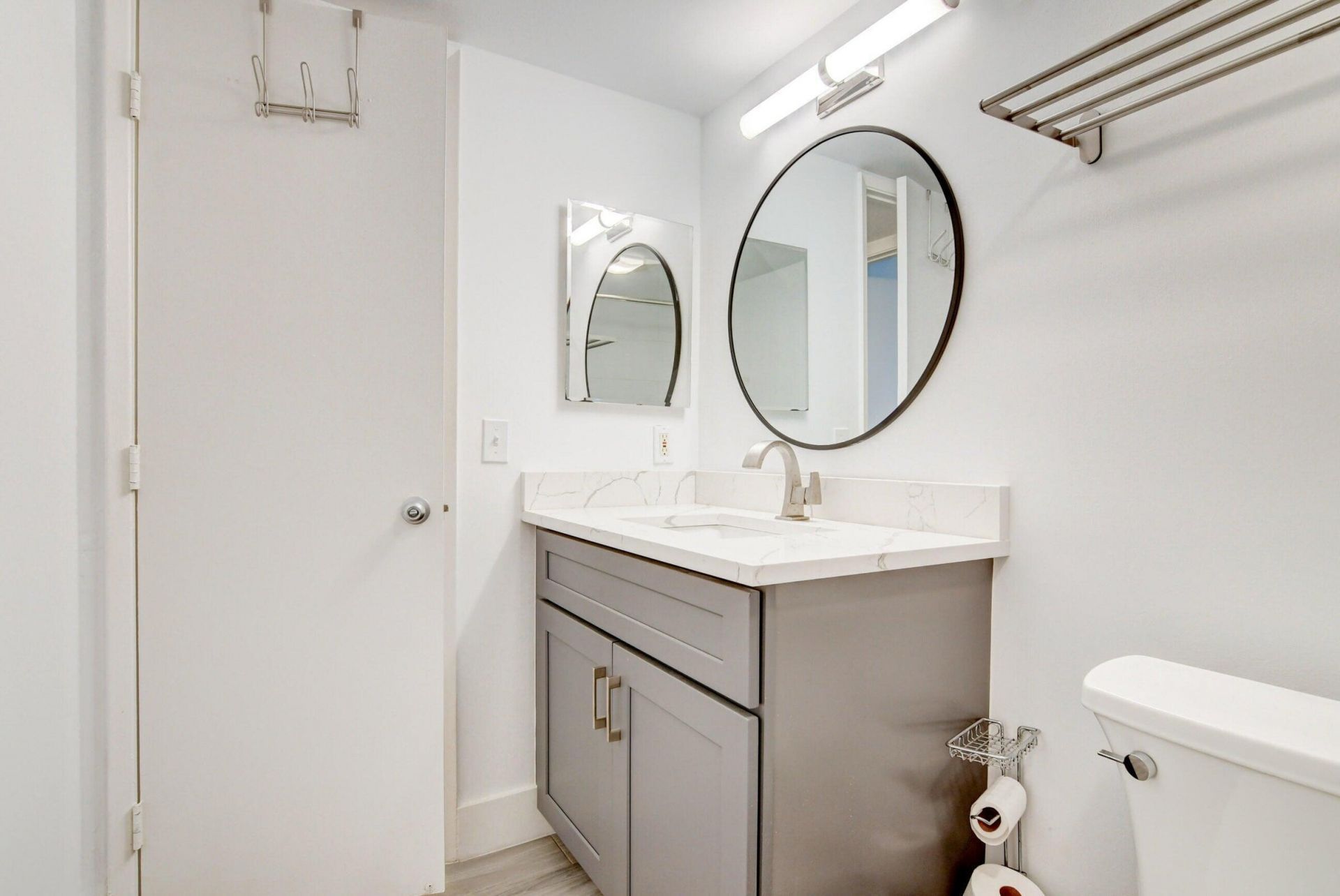 1915 Lavers Circle, Unit E504, Delray Beach, FL 33444 Photo