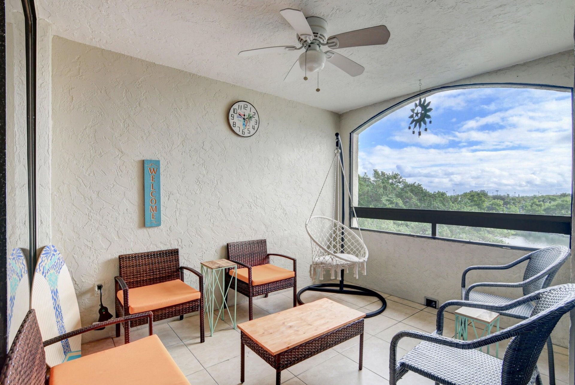 1915 Lavers Circle, Unit E504, Delray Beach, FL 33444 Photo