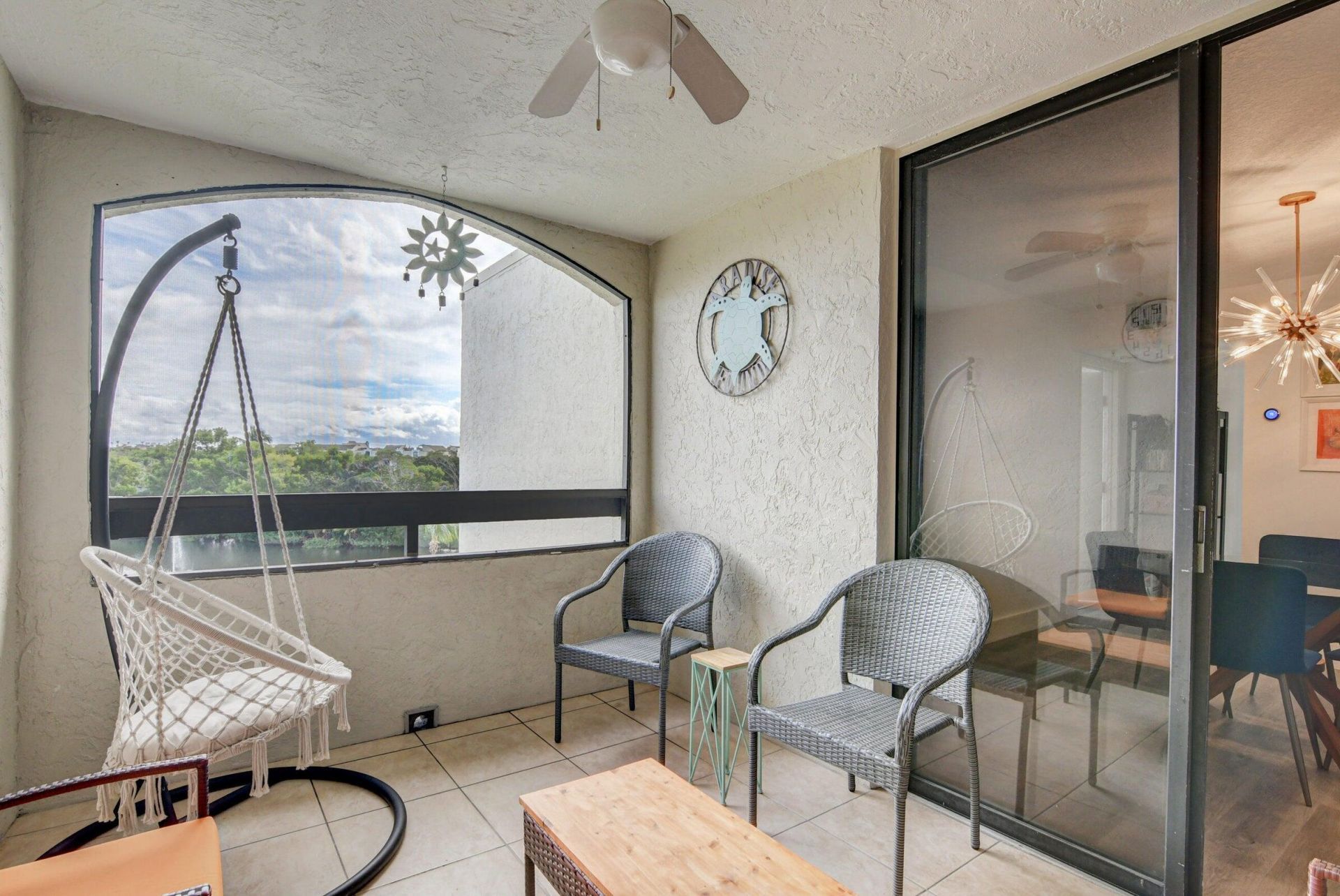 1915 Lavers Circle, Unit E504, Delray Beach, FL 33444 Photo