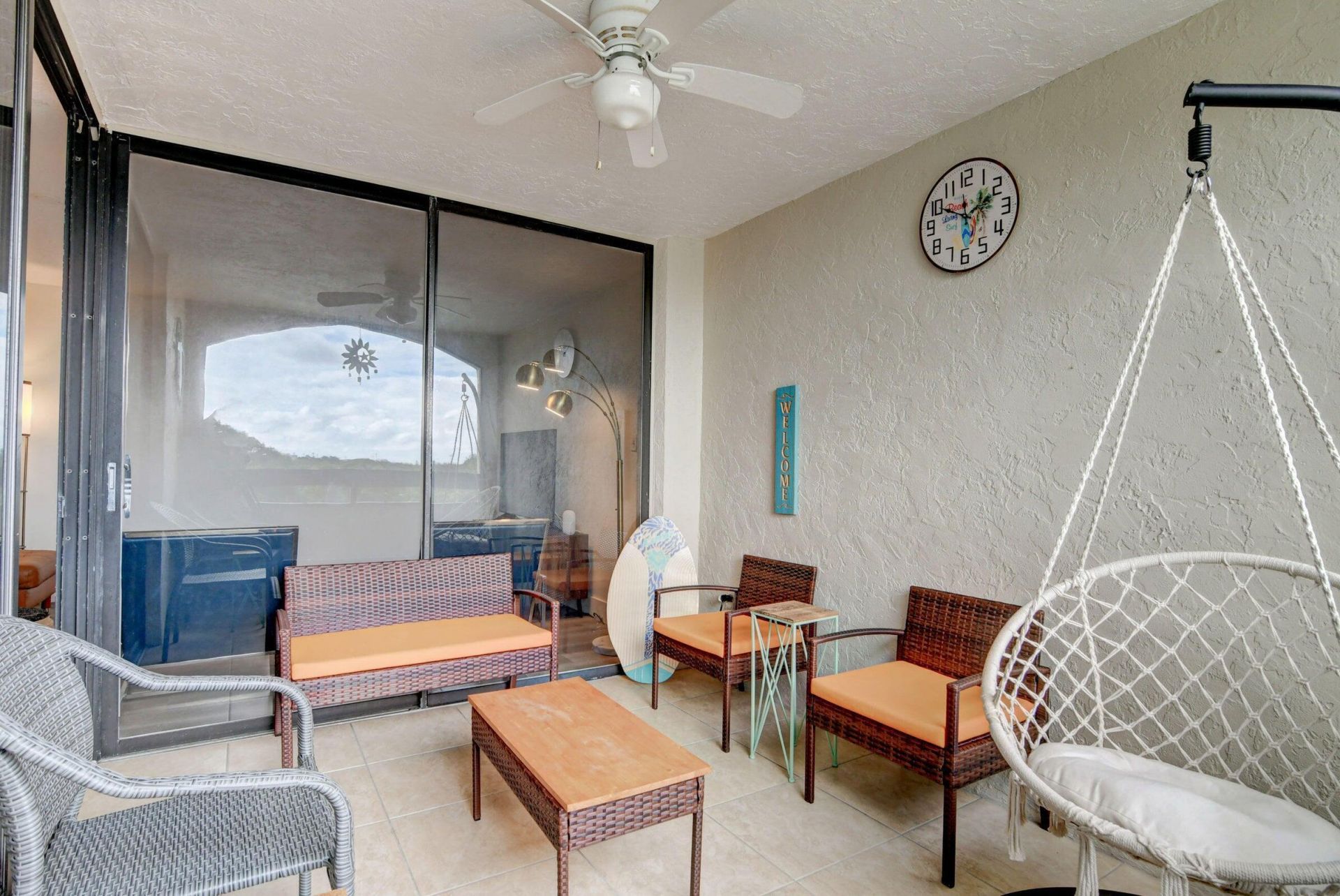 1915 Lavers Circle, Unit E504, Delray Beach, FL 33444 Photo