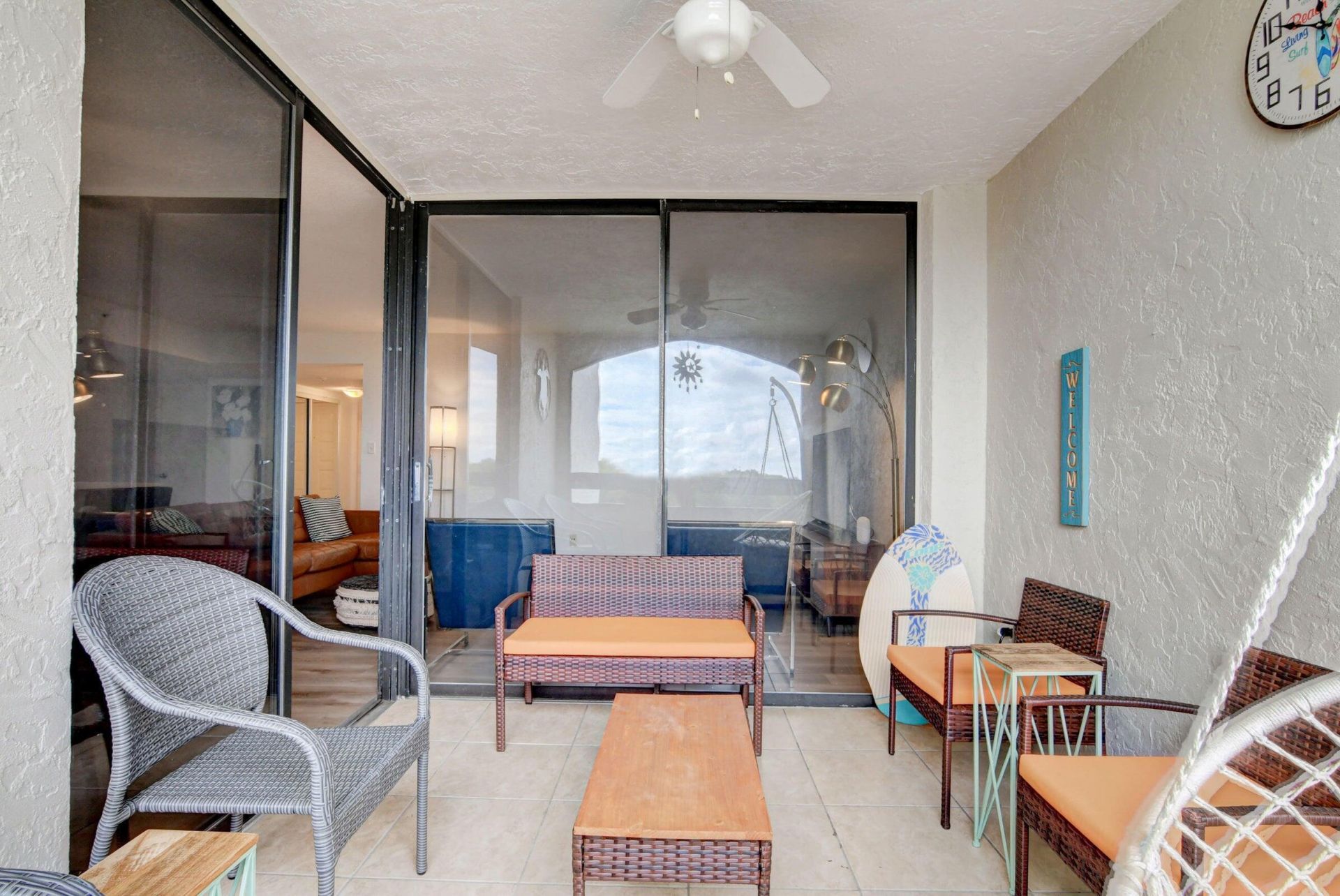 1915 Lavers Circle, Unit E504, Delray Beach, FL 33444 Photo