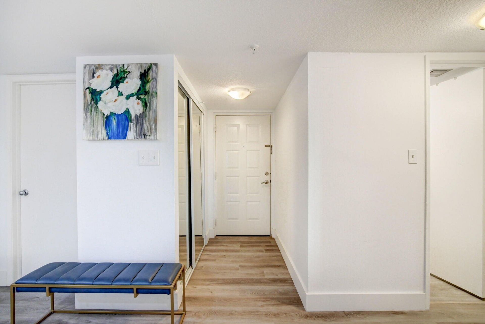 1915 Lavers Circle, Unit E504, Delray Beach, FL 33444 Photo