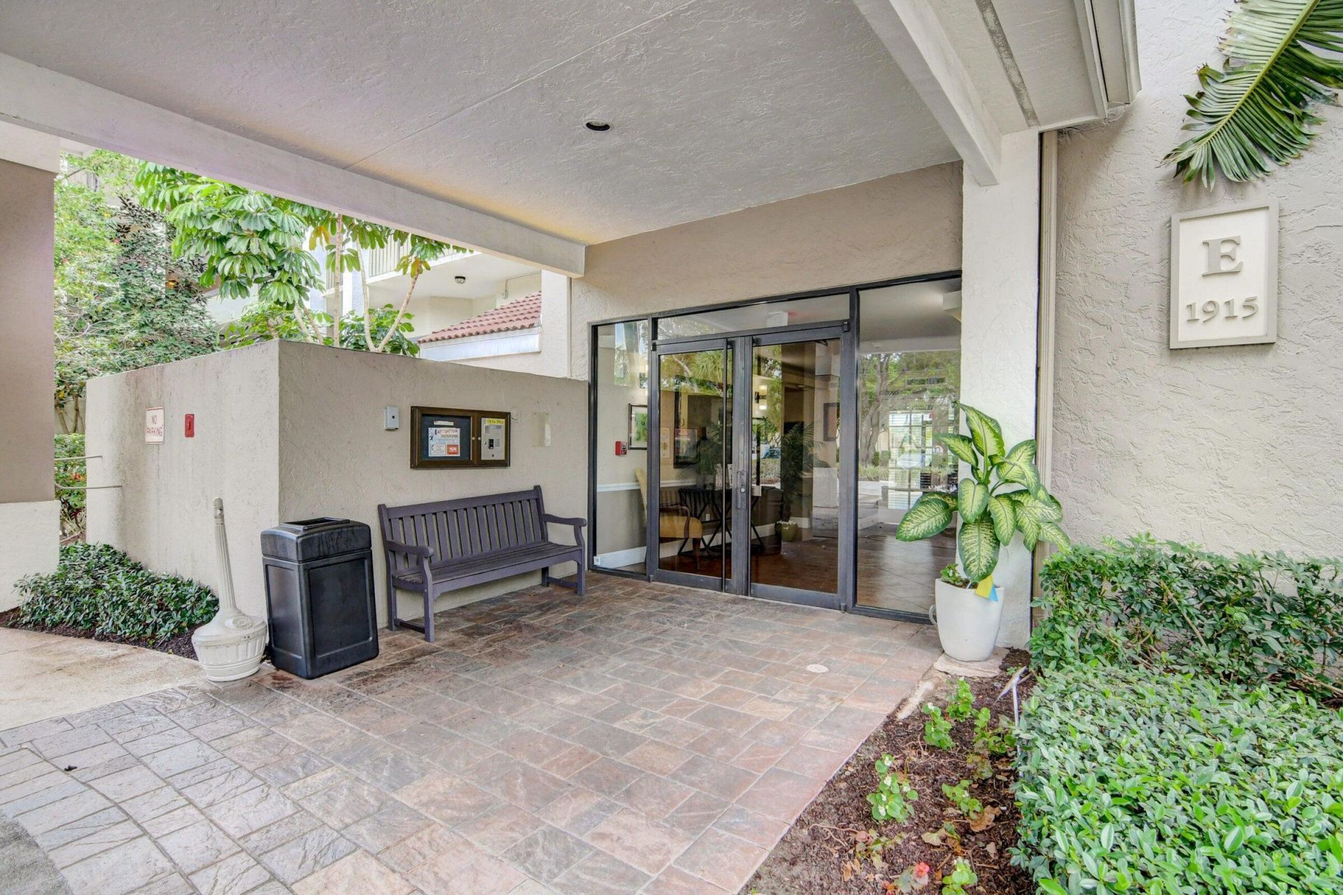 1915 Lavers Circle, Unit E504, Delray Beach, FL 33444 Photo