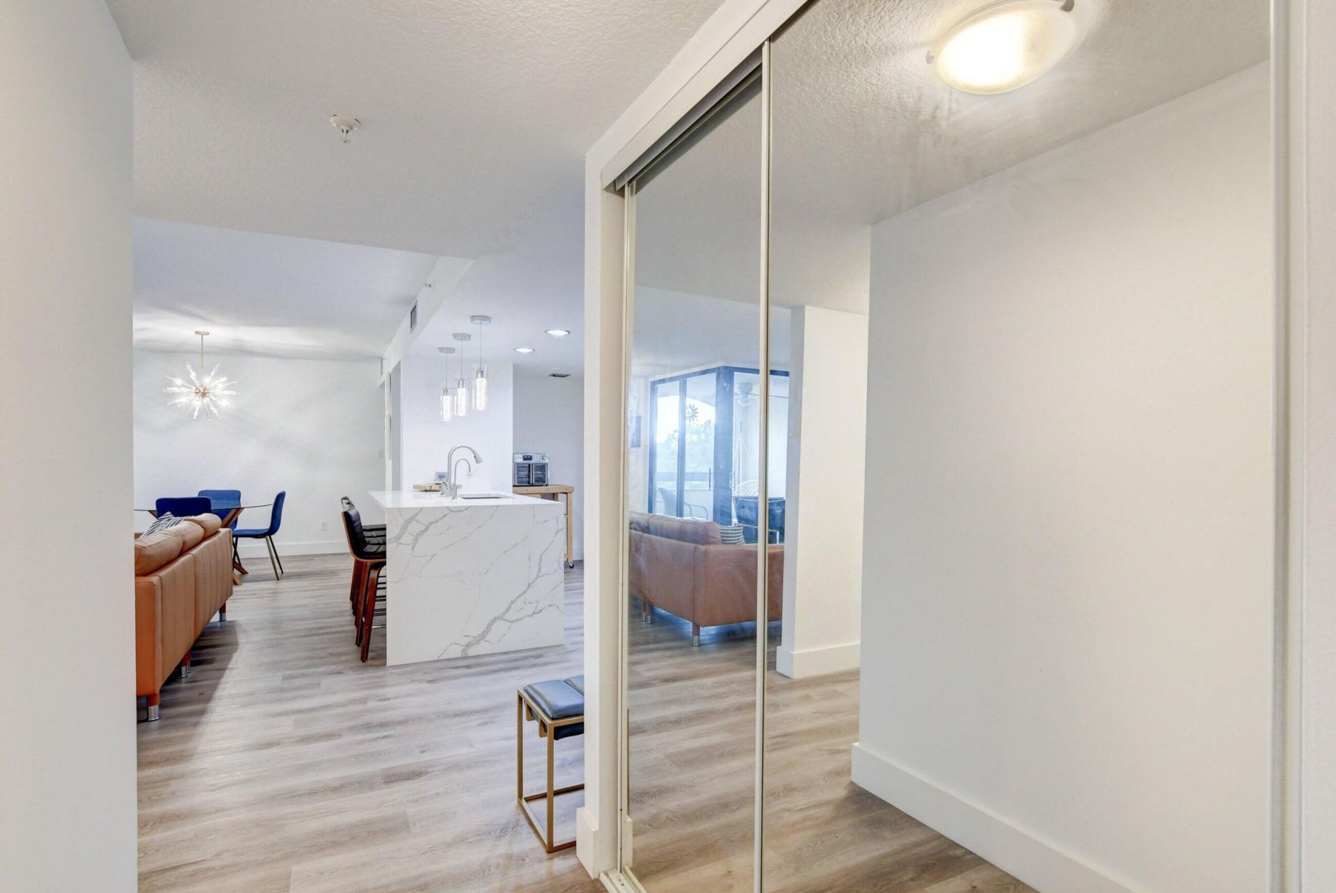 1915 Lavers Circle, Unit E504, Delray Beach, FL 33444 Photo