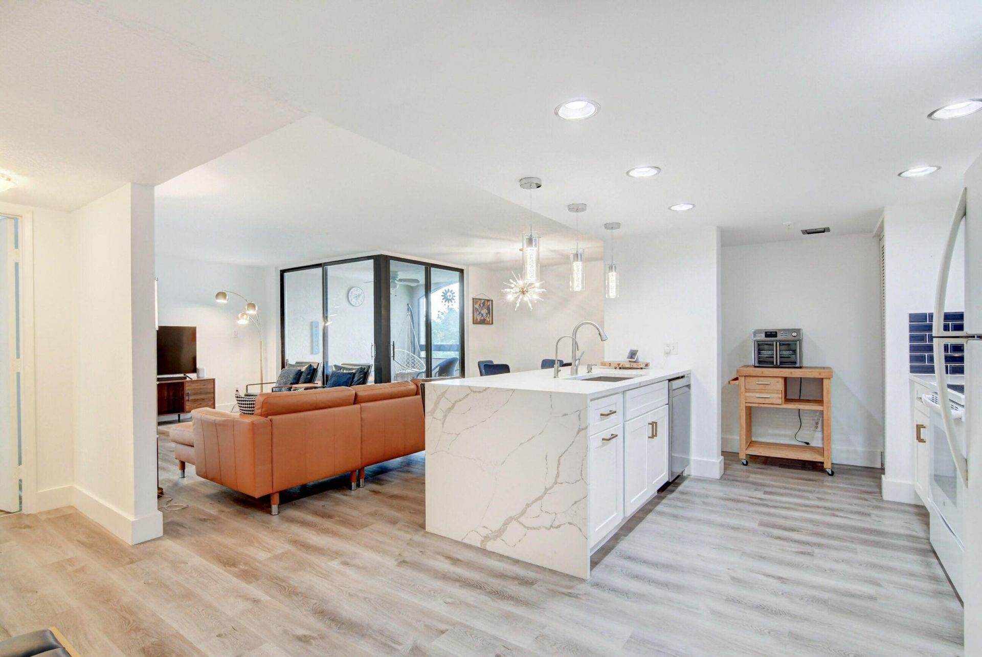 1915 Lavers Circle, Unit E504, Delray Beach, FL 33444 Photo