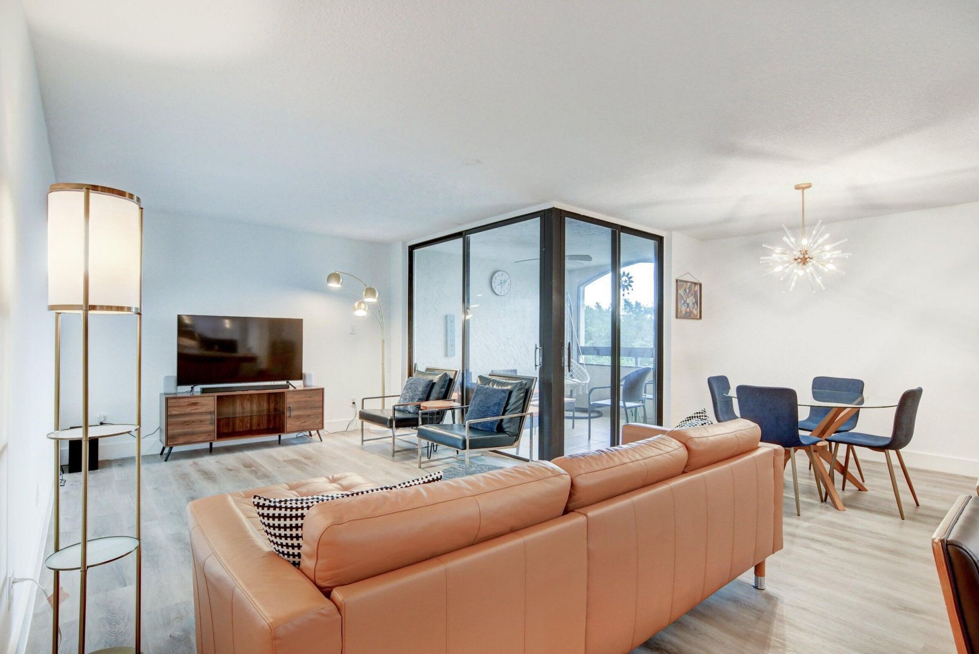 1915 Lavers Circle, Unit E504, Delray Beach, FL 33444 Photo