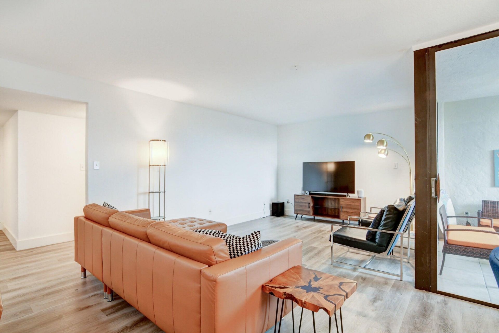 1915 Lavers Circle, Unit E504, Delray Beach, FL 33444 Photo