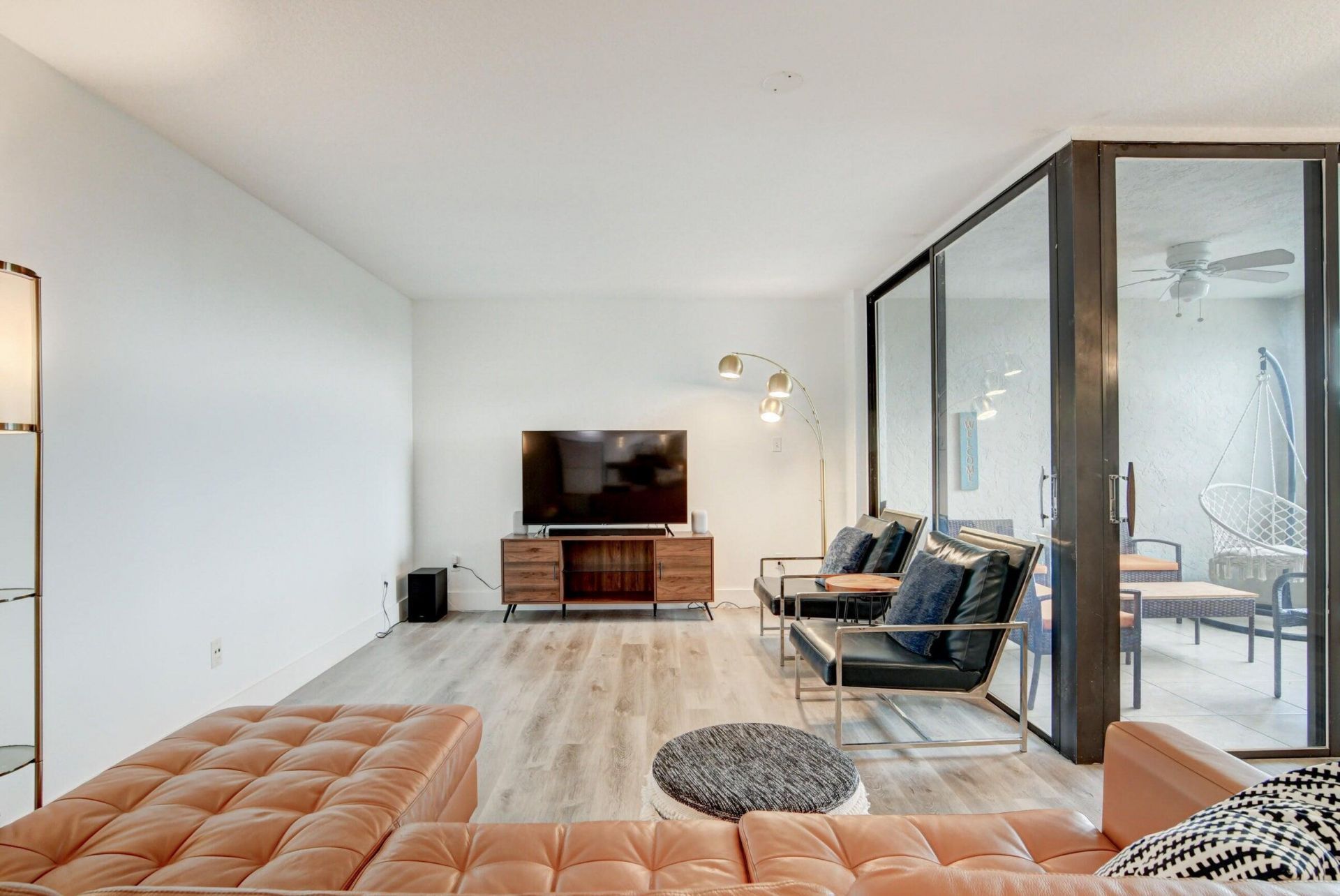 1915 Lavers Circle, Unit E504, Delray Beach, FL 33444 Photo