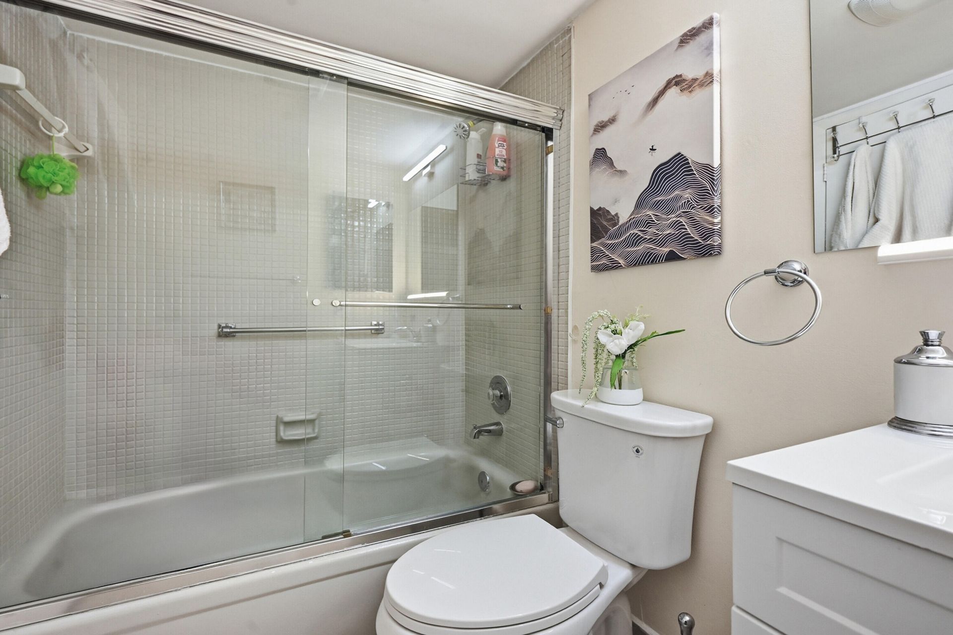 314 Brighton, Unit H, Boca Raton, FL 33434 Photo