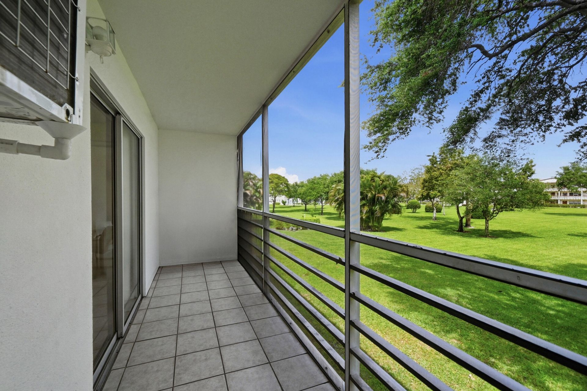 314 Brighton, Unit H, Boca Raton, FL 33434 Photo