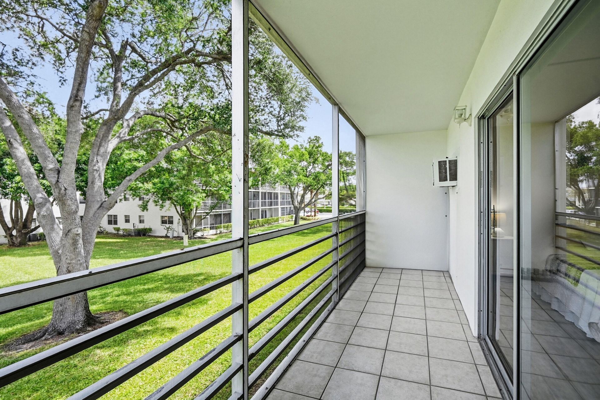 314 Brighton, Unit H, Boca Raton, FL 33434 Photo