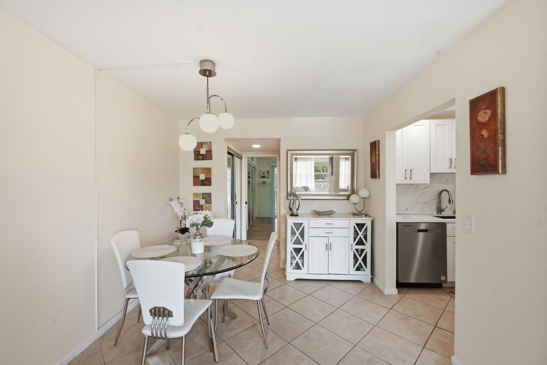 314 Brighton, Unit H, Boca Raton, FL 33434 Photo