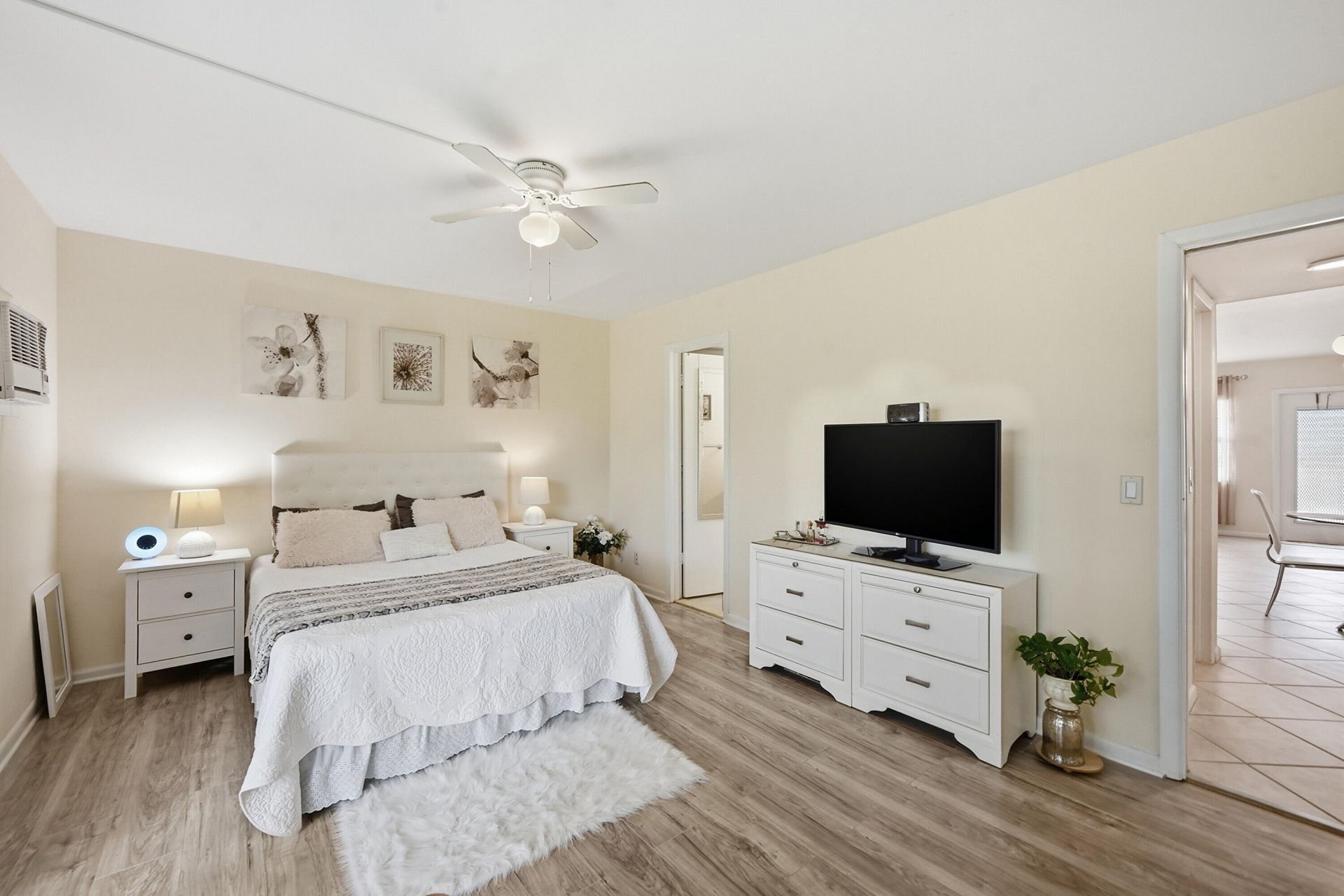 314 Brighton, Unit H, Boca Raton, FL 33434 Photo