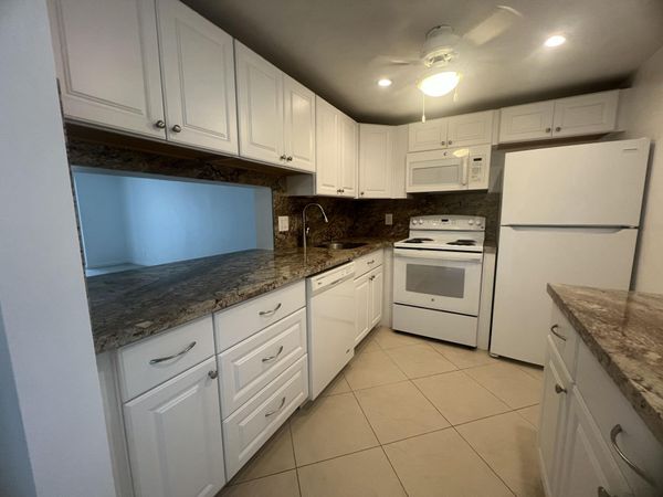 2615 NE 3rd Court, Unit 213, Boynton Beach, FL 33435