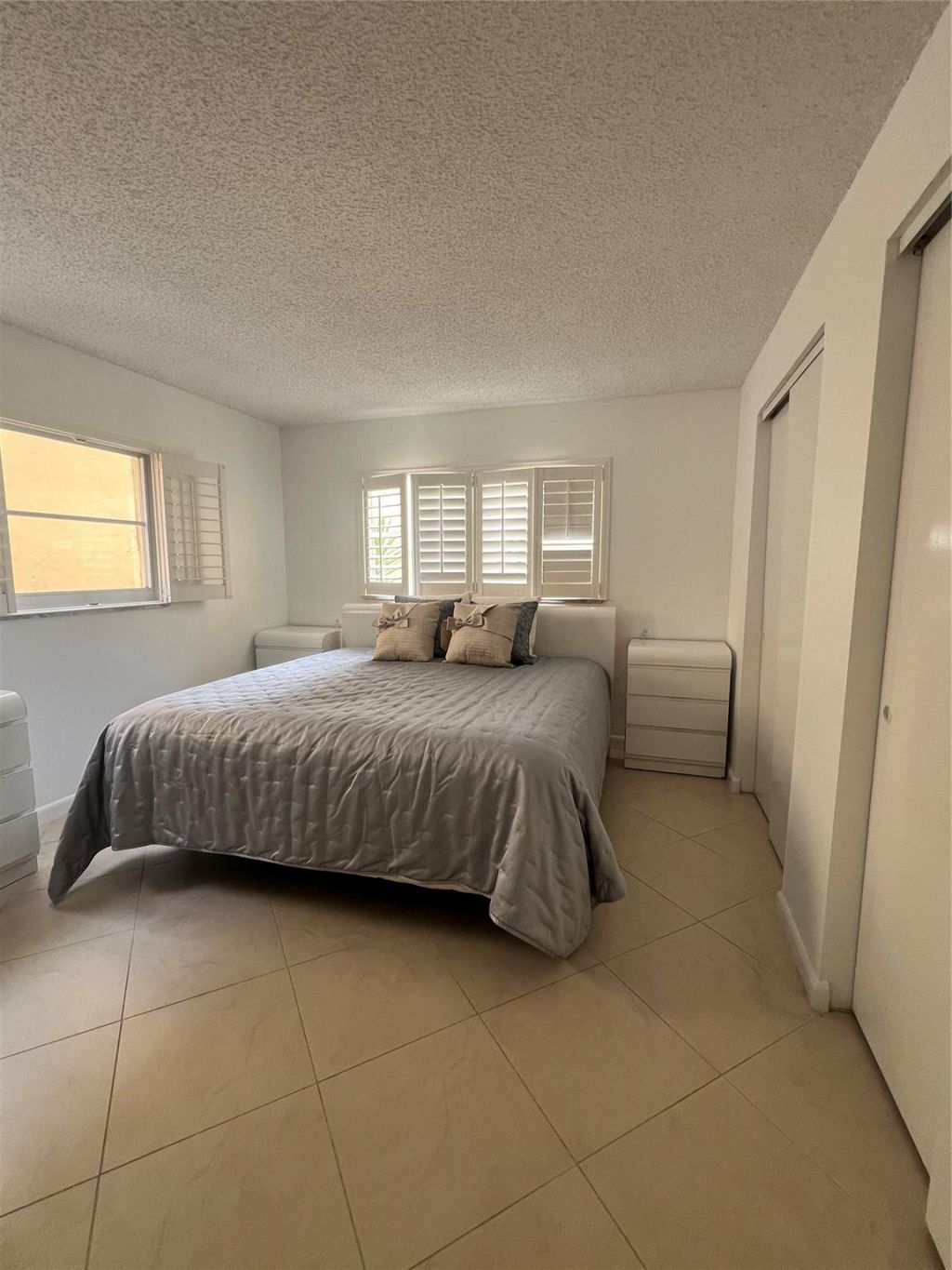 2615 NE 3rd Court, Unit 213, Boynton Beach, FL 33435 Photo