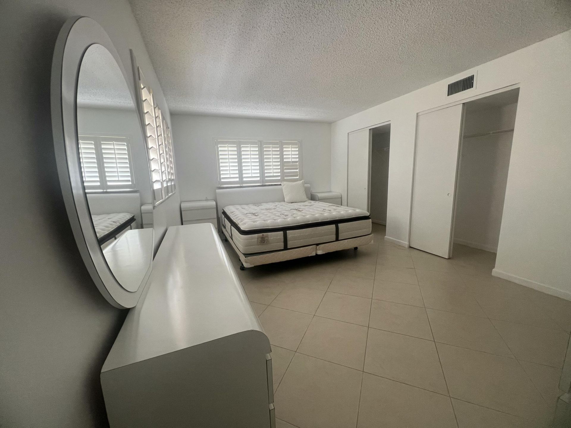 2615 NE 3rd Court, Unit 213, Boynton Beach, FL 33435 Photo