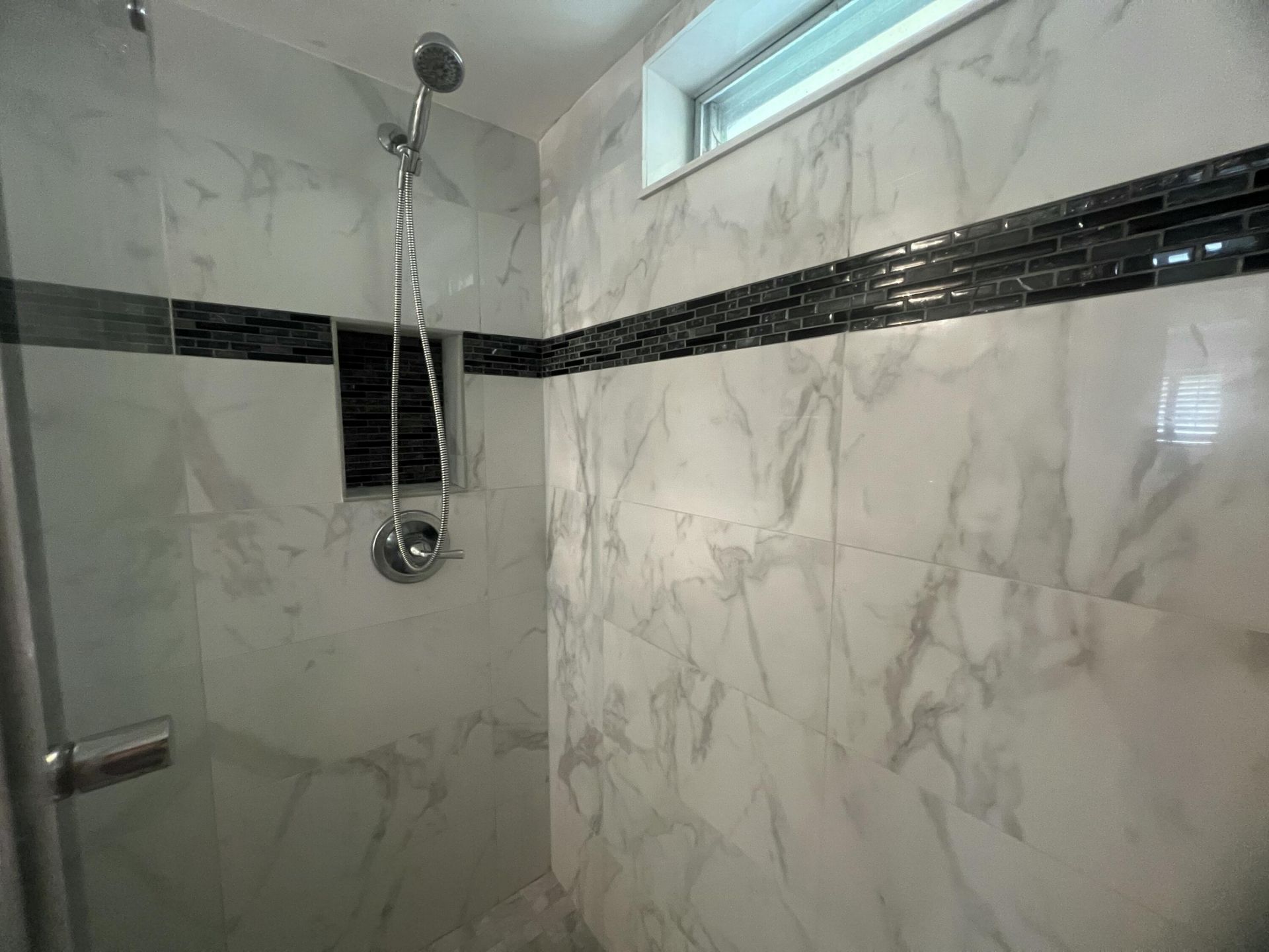 2615 NE 3rd Court, Unit 213, Boynton Beach, FL 33435 Photo