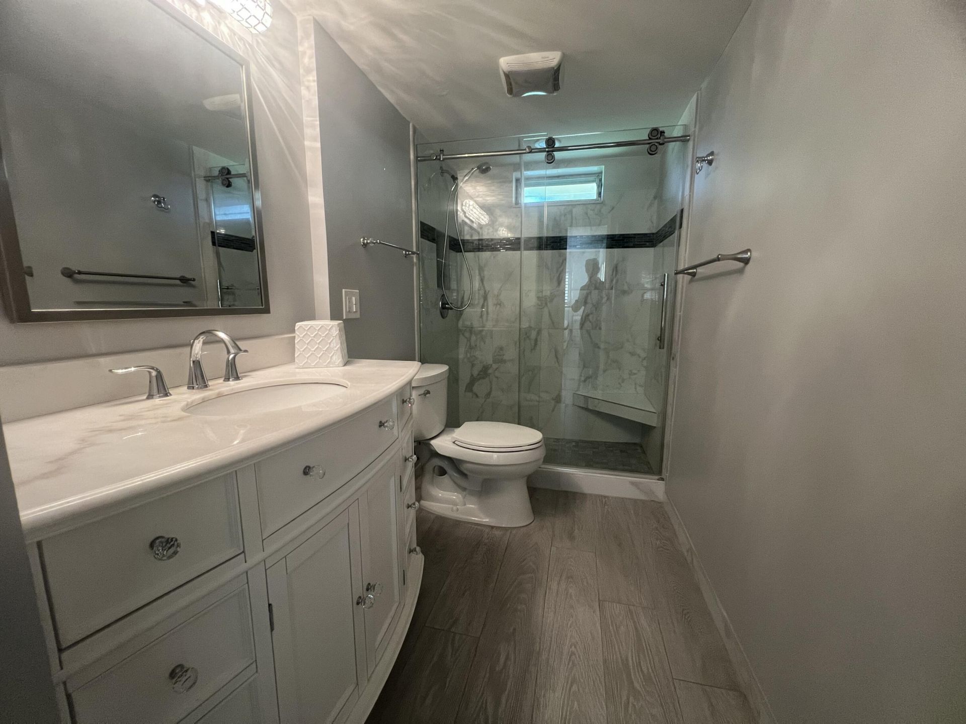 2615 NE 3rd Court, Unit 213, Boynton Beach, FL 33435 Photo