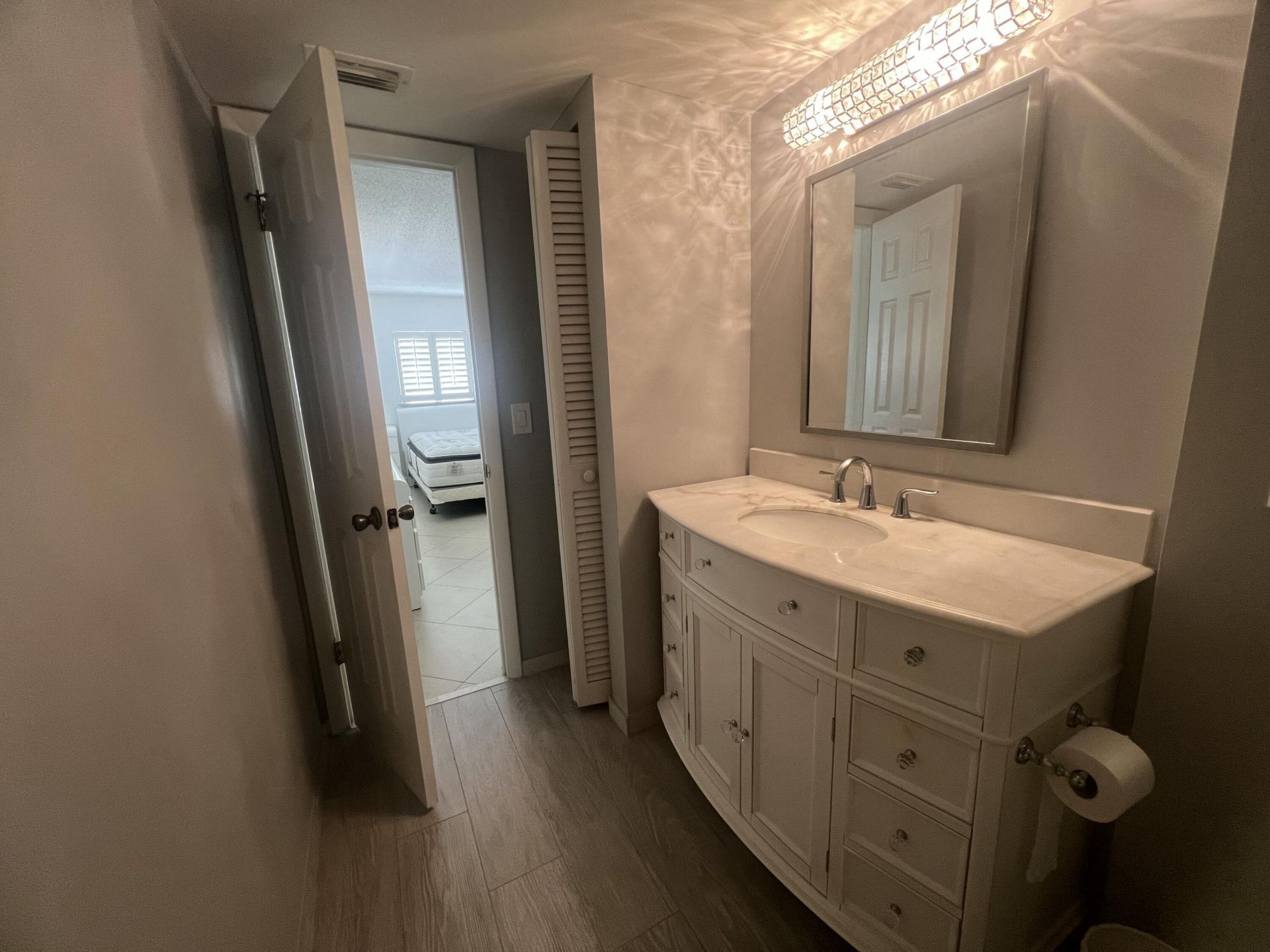 2615 NE 3rd Court, Unit 213, Boynton Beach, FL 33435 Photo