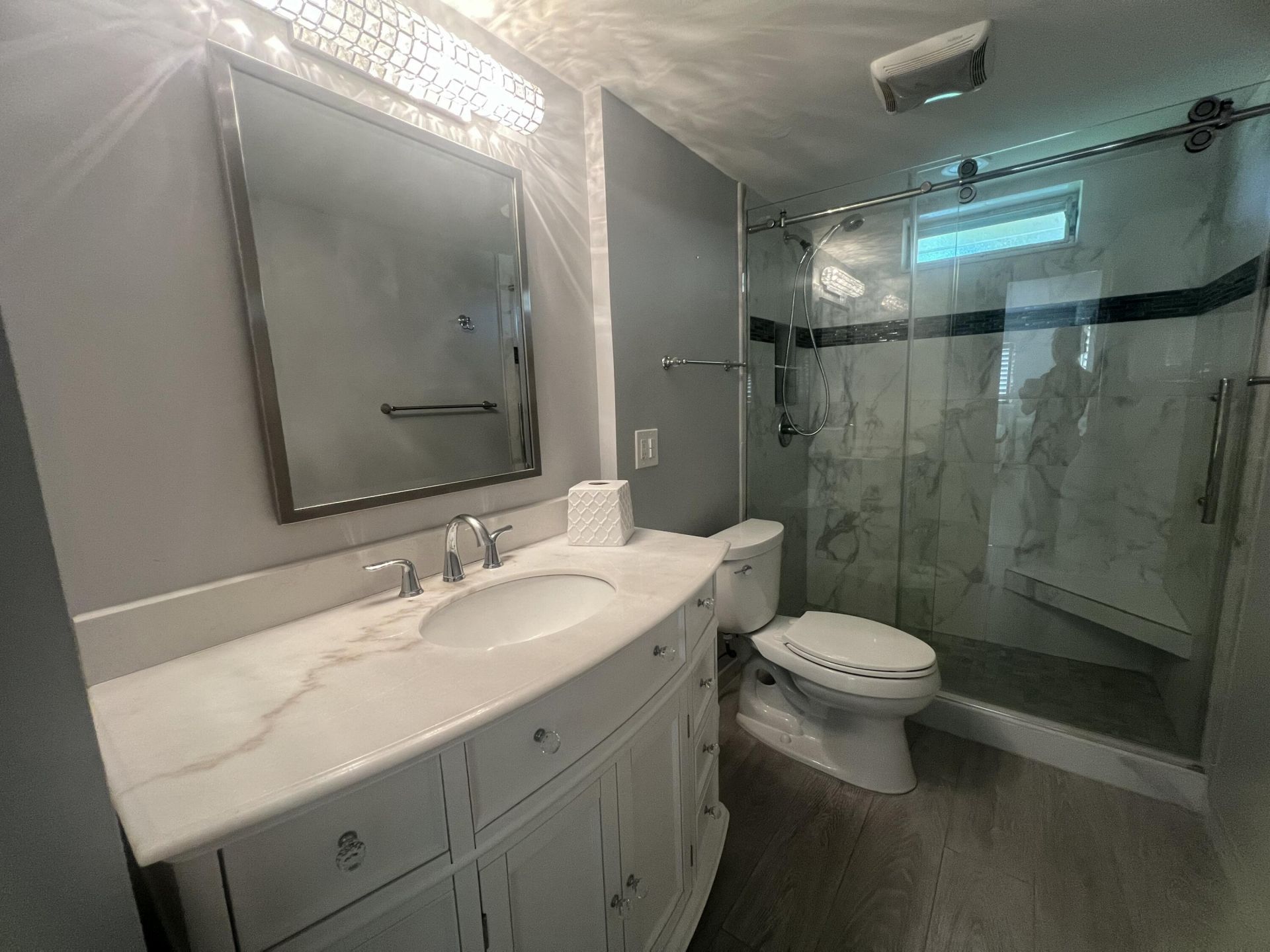 2615 NE 3rd Court, Unit 213, Boynton Beach, FL 33435 Photo