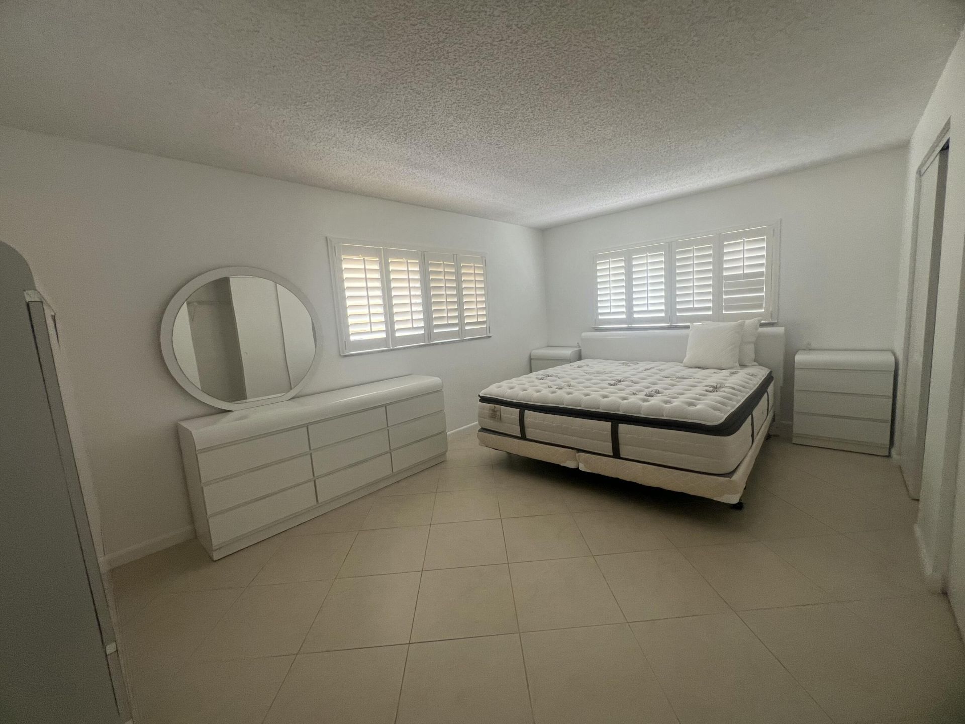 2615 NE 3rd Court, Unit 213, Boynton Beach, FL 33435 Photo